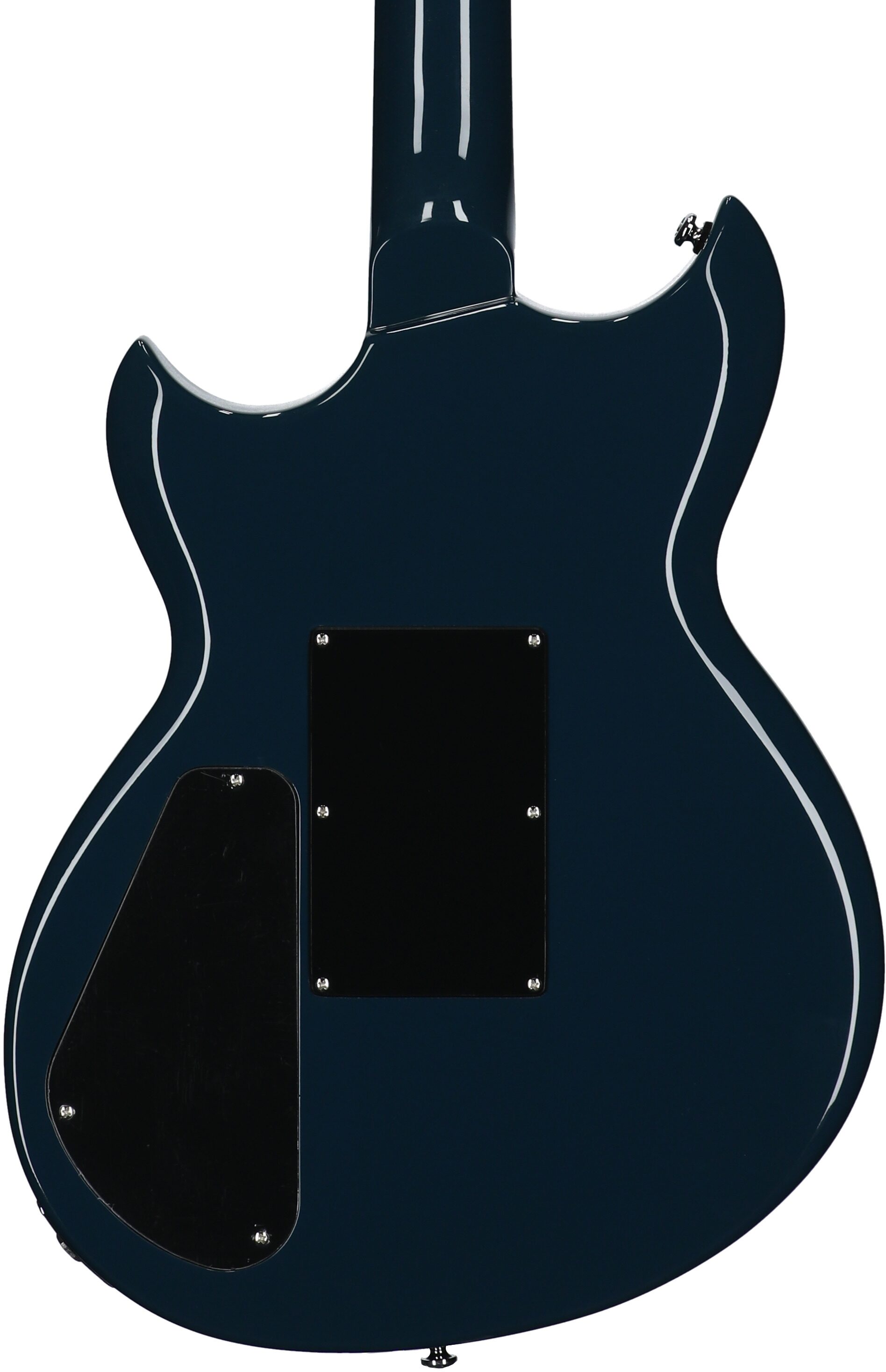 Reverend Bob Balch Signature FR Electric Guitar 7 Reverend Bob Balch Signature FR Electric Guitar