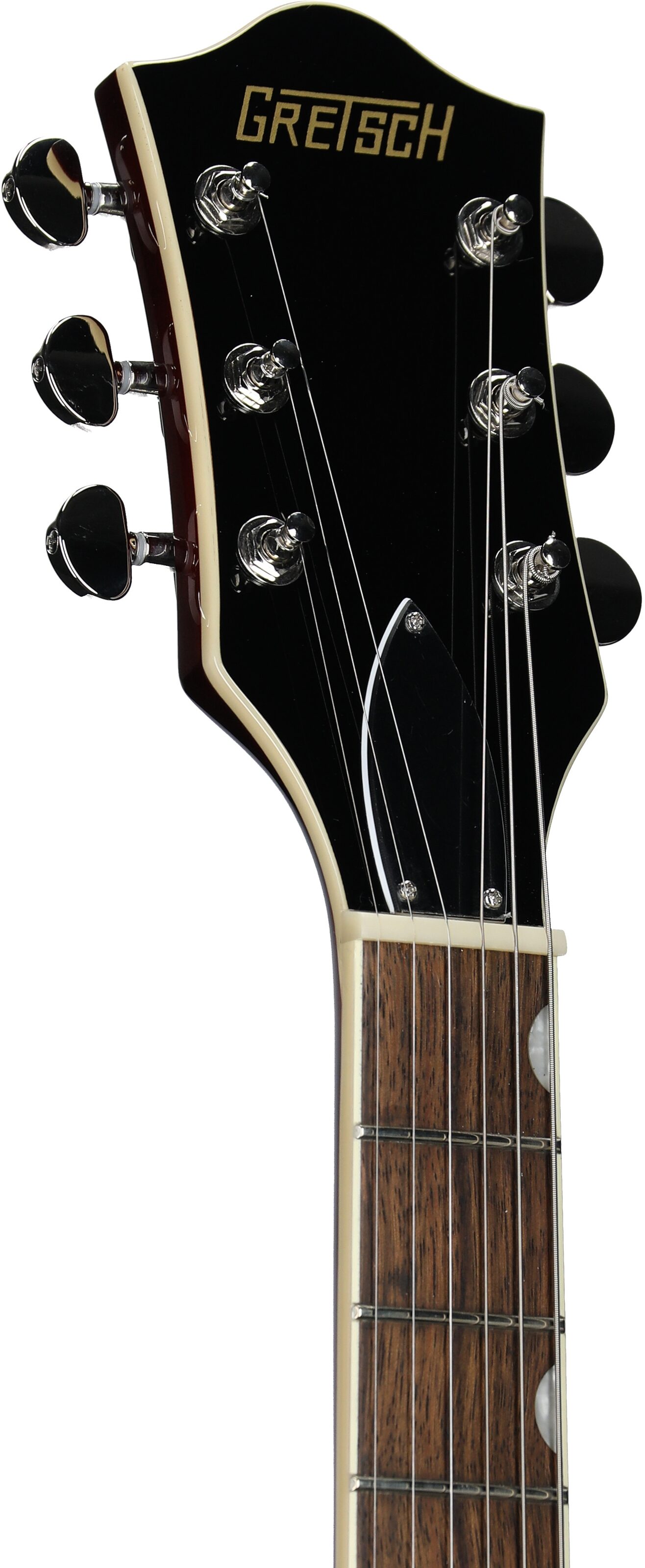 Gretsch G2622LH Streamliner HT Electric Guitar, Left-Handed 4 Gretsch G2622LH Streamliner HT Electric Guitar, Left-Handed