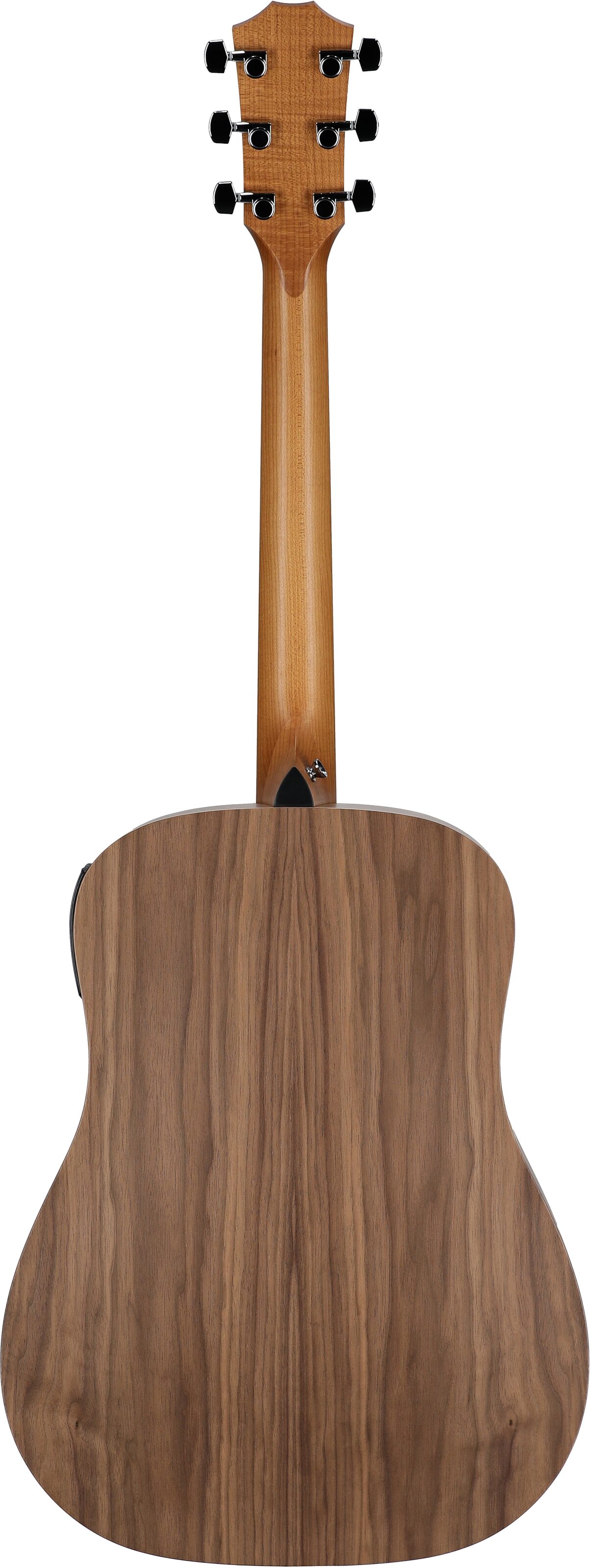 Taylor Academy 10e Dreadnought Acoustic-Electric Guitar, Left-Handed (with Gig Bag) 3 Taylor Academy 10e Dreadnought Acoustic-Electric Guitar, Left-Handed (with Gig Bag)