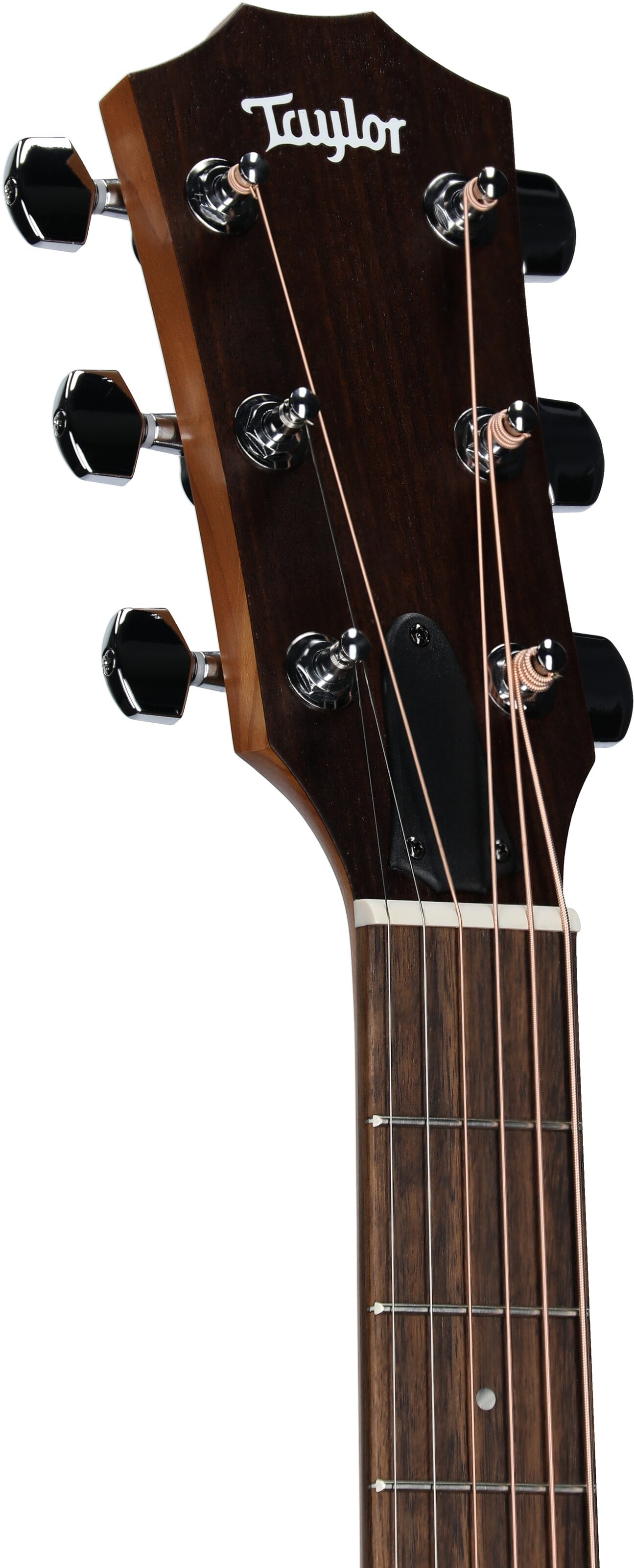 Taylor Academy 10e Dreadnought Acoustic-Electric Guitar, Left-Handed (with Gig Bag) 4 Taylor Academy 10e Dreadnought Acoustic-Electric Guitar, Left-Handed (with Gig Bag)