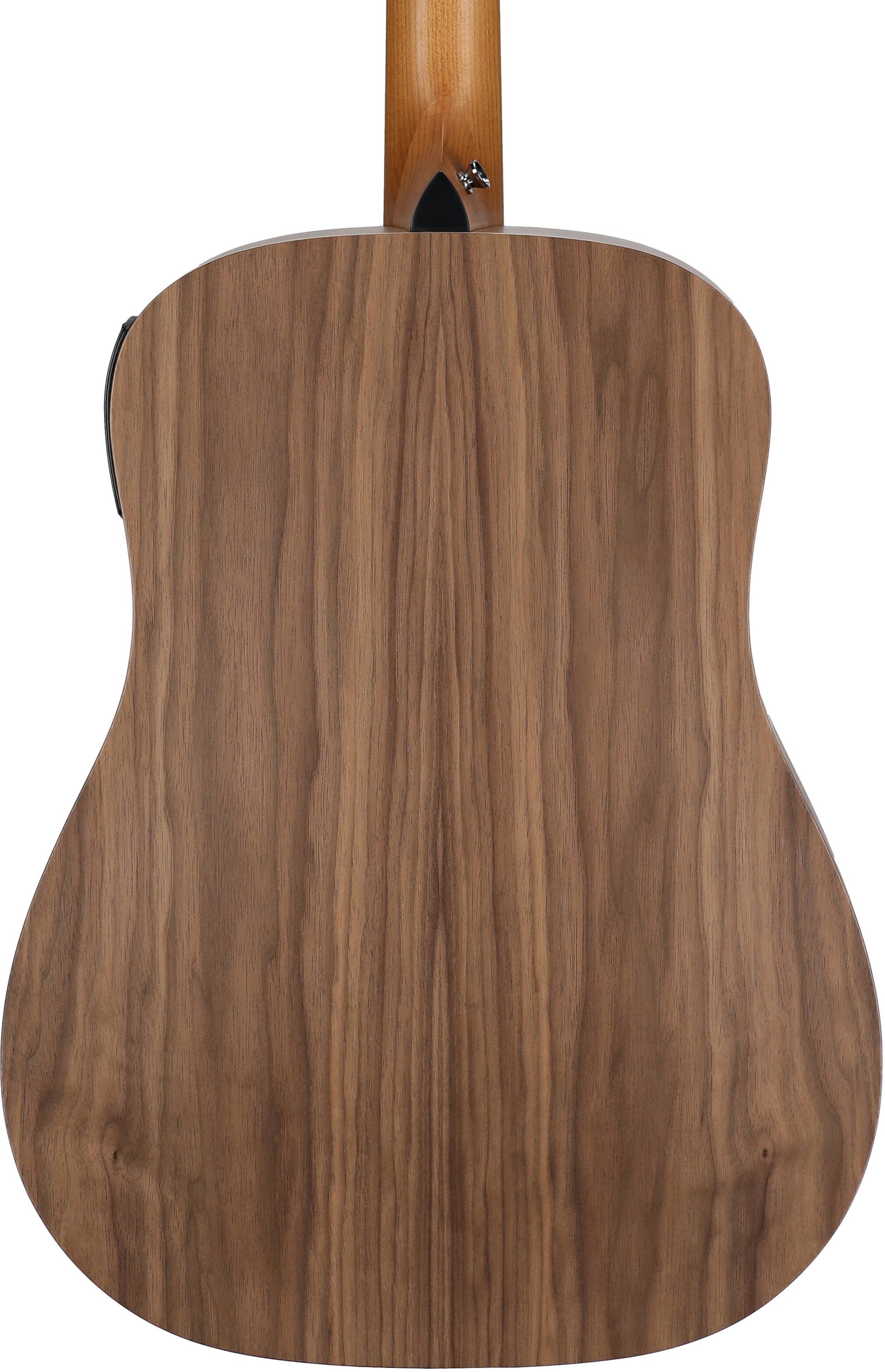 Taylor Academy 10e Dreadnought Acoustic-Electric Guitar, Left-Handed (with Gig Bag) 7 Taylor Academy 10e Dreadnought Acoustic-Electric Guitar, Left-Handed (with Gig Bag)