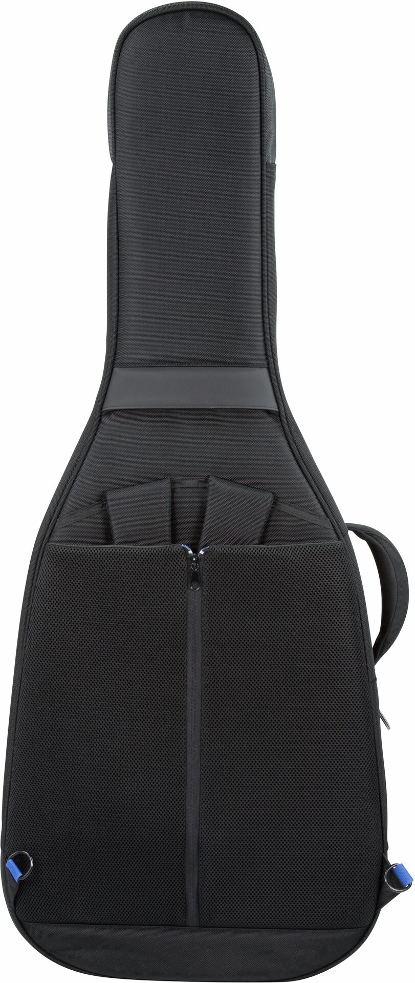 Reunion Blues RBC Expedition Series Acoustic Guitar Case 3 Reunion Blues RBC Expedition Series Acoustic Guitar Case