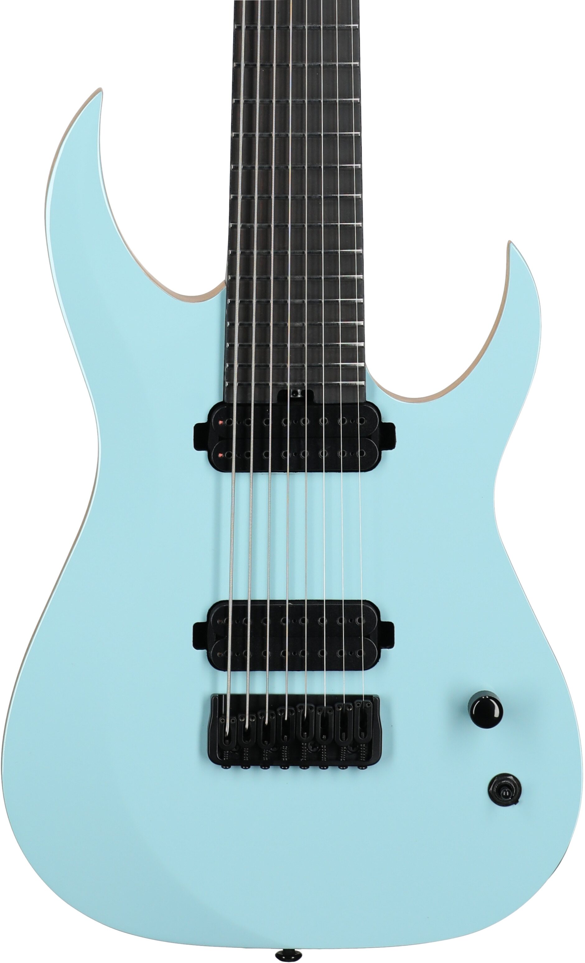 Schecter John Browne Tao-8 Electric Guitar