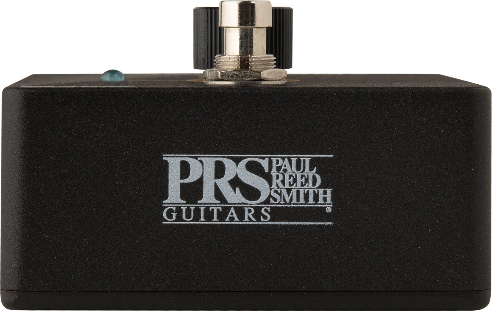 PRS Paul Reed Smith Mary Cries Optical Compressor Pedal 3 PRS Paul Reed Smith Mary Cries Optical Compressor Pedal