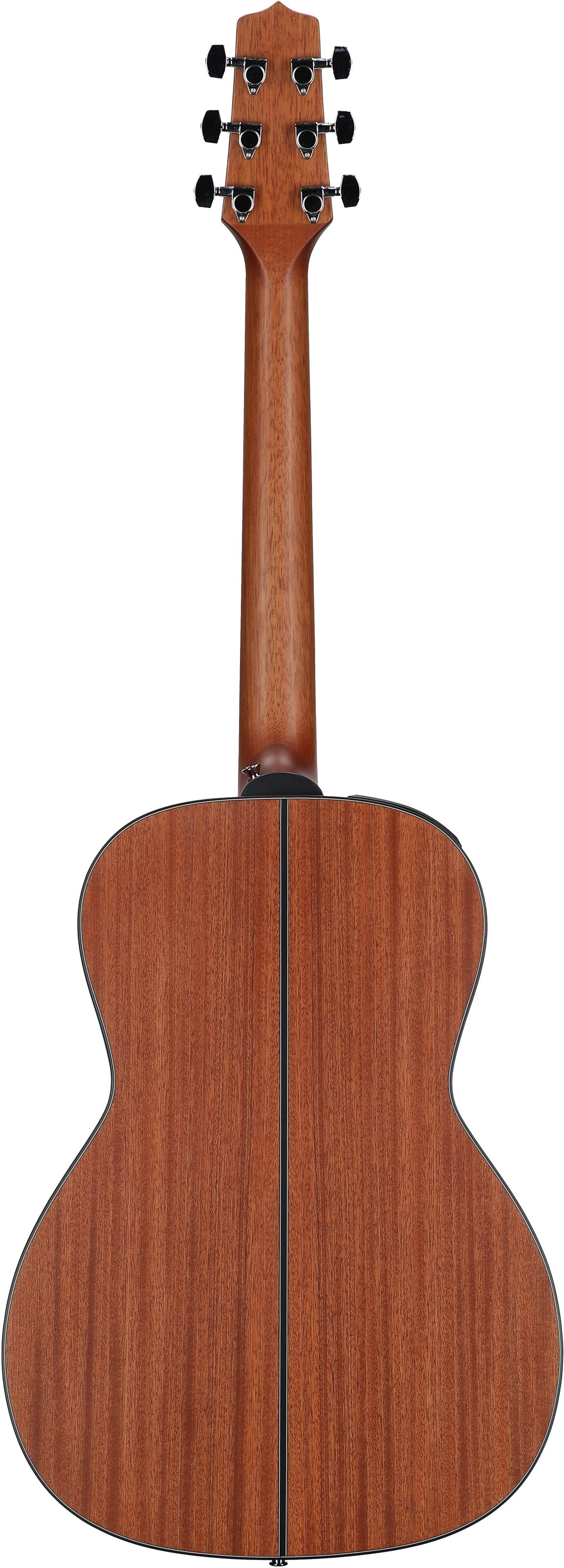 Takamine GY11ME Acoustic-Electric Guitar 3 Takamine GY11ME Acoustic-Electric Guitar