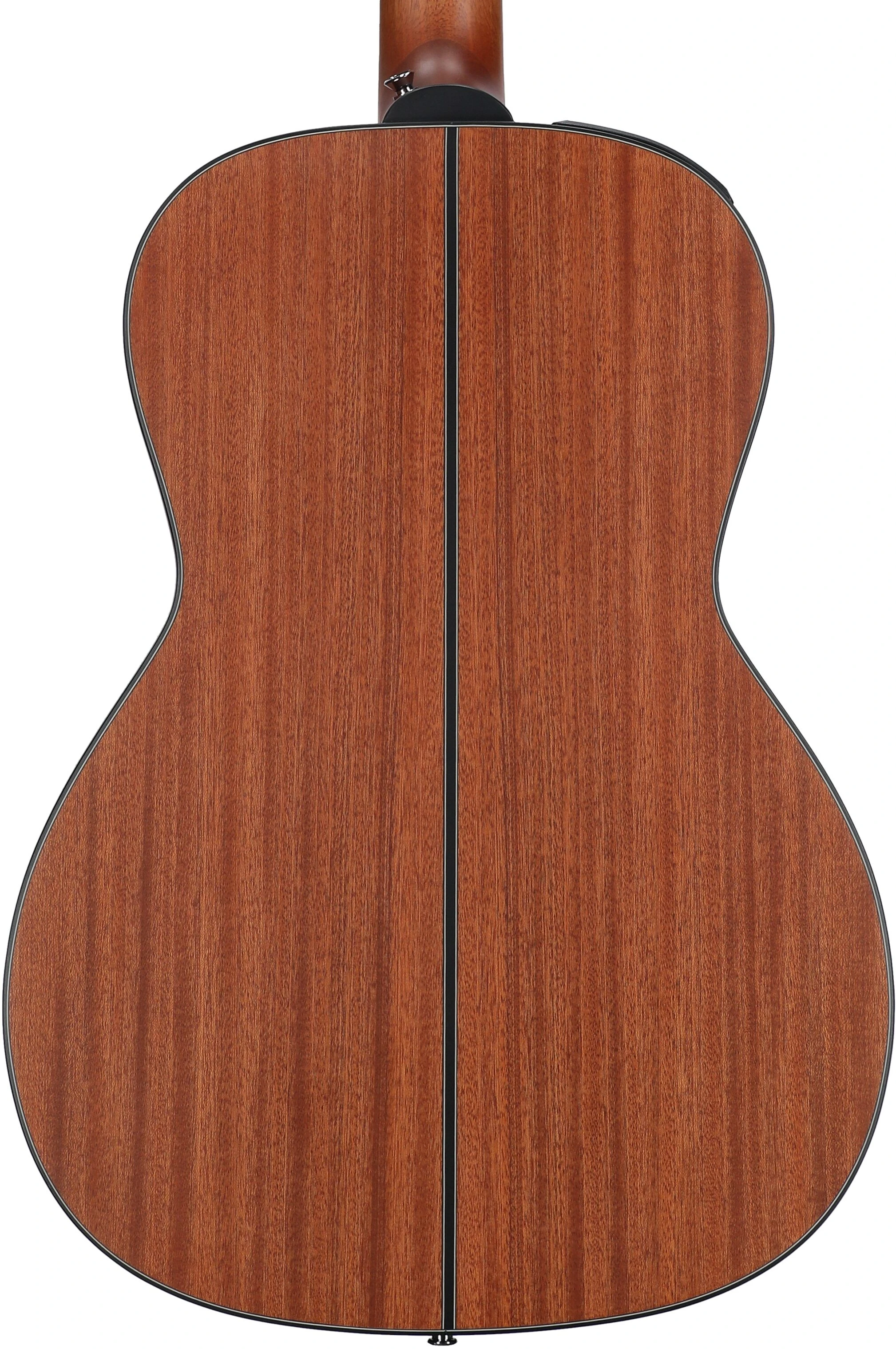 Takamine GY11ME Acoustic-Electric Guitar 7 Takamine GY11ME Acoustic-Electric Guitar