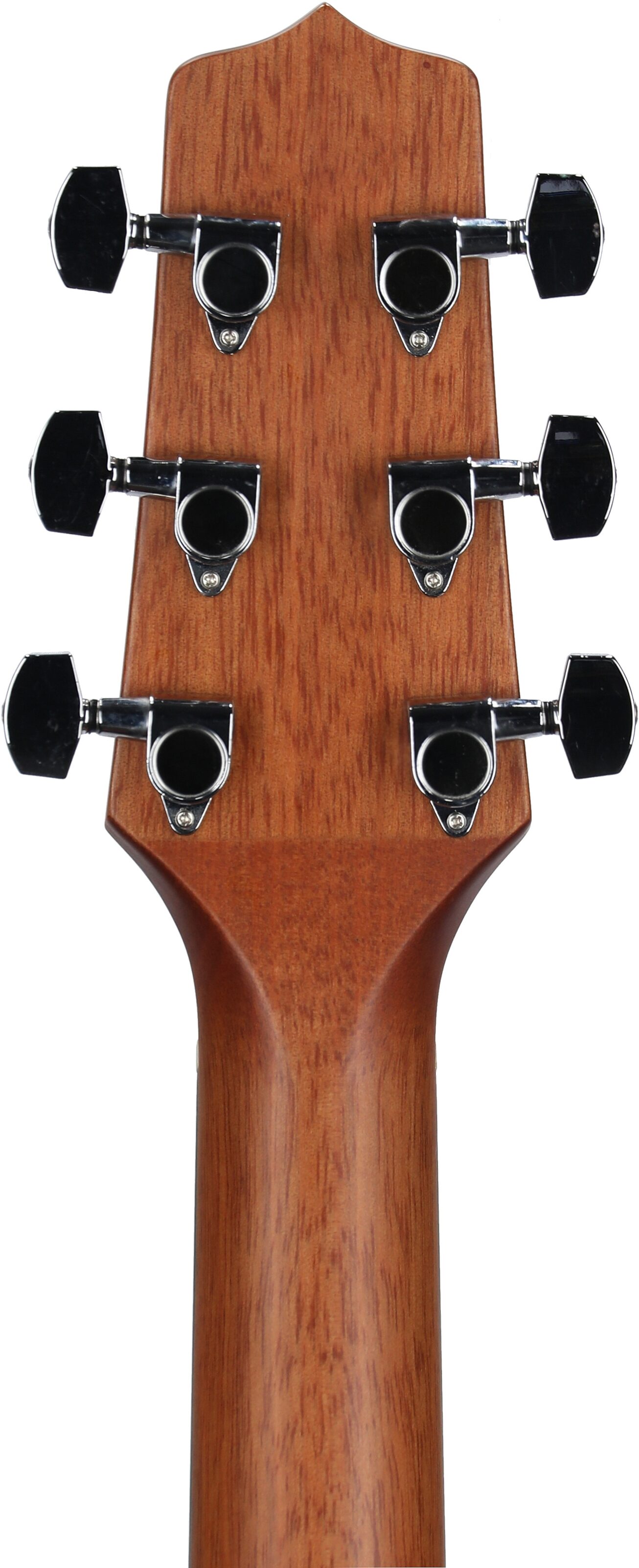 Takamine GY11ME Acoustic-Electric Guitar 8 Takamine GY11ME Acoustic-Electric Guitar