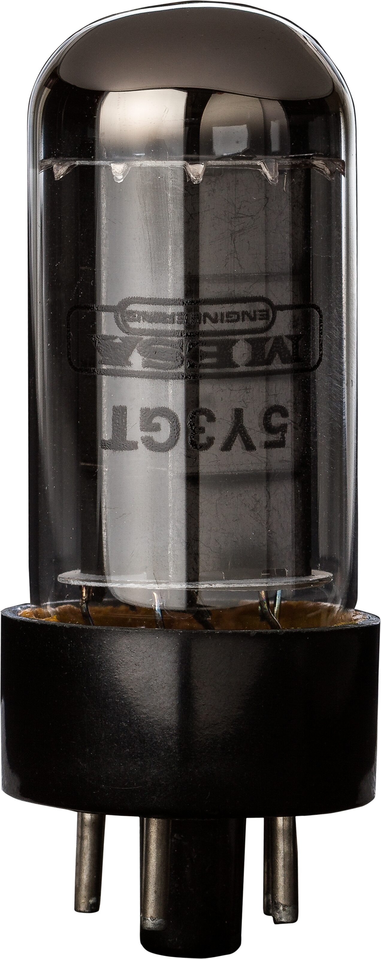 Mesa/Boogie 5Y3 Rectifier Tube for Lone Star Special