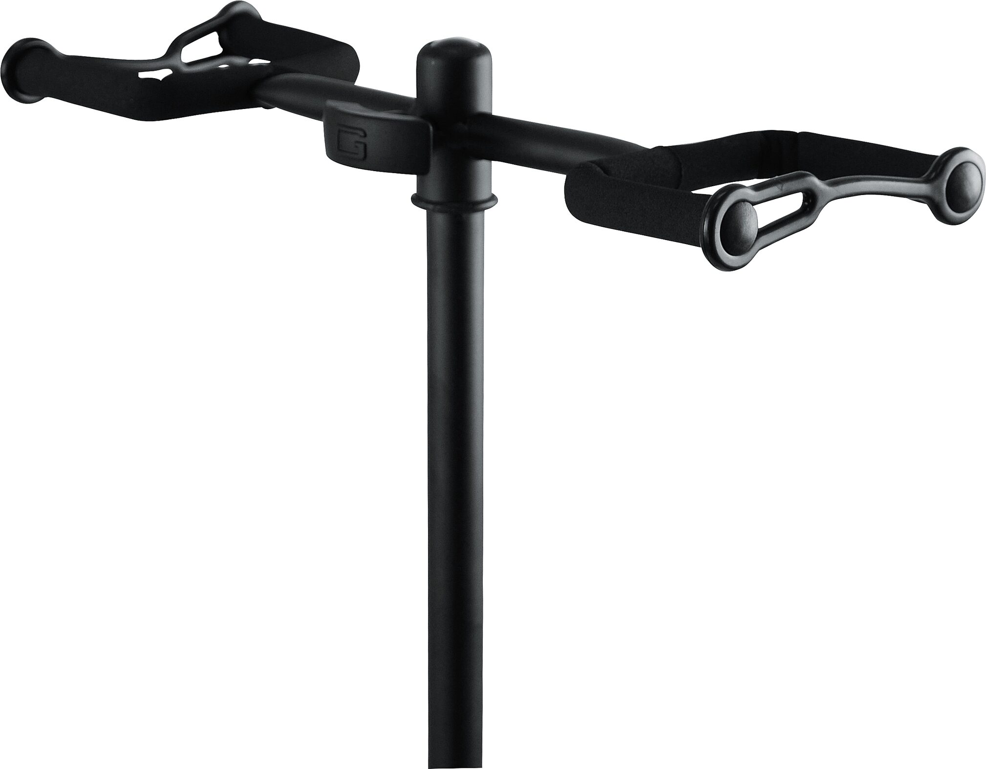 Gator GFW-GTR-2000 Double Guitar Stand