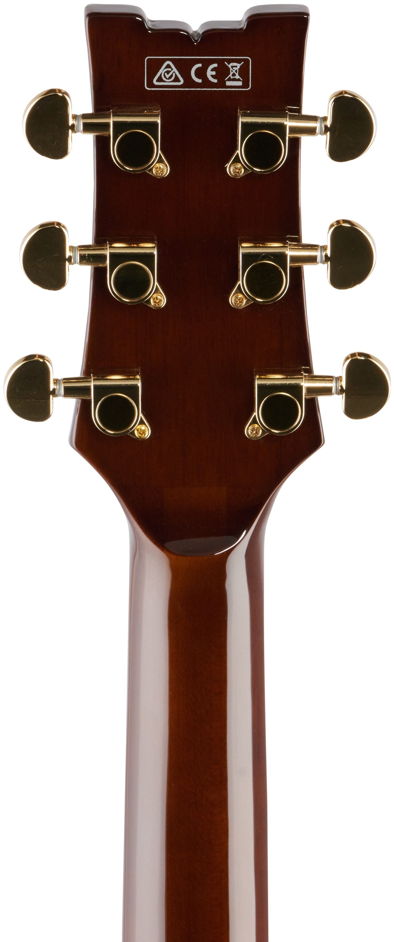 Ibanez AM93ME Artcore Expressionist Semi-Hollowbody Electric Guitar 8 Ibanez AM93ME Artcore Expressionist Semi-Hollowbody Electric Guitar