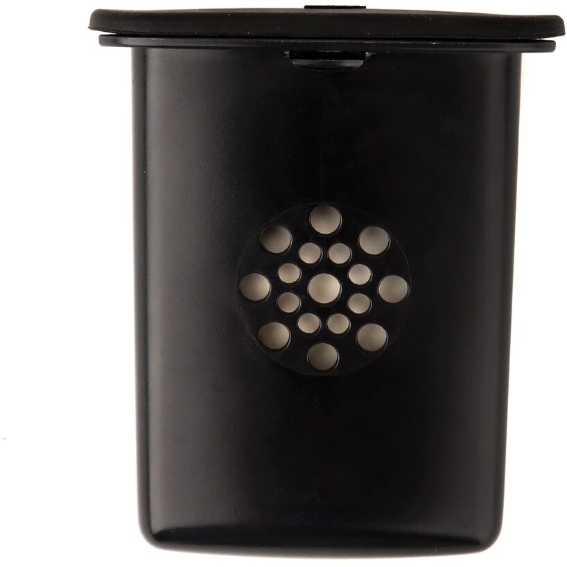 D'Addario GHP Guitar Humidifier Pro