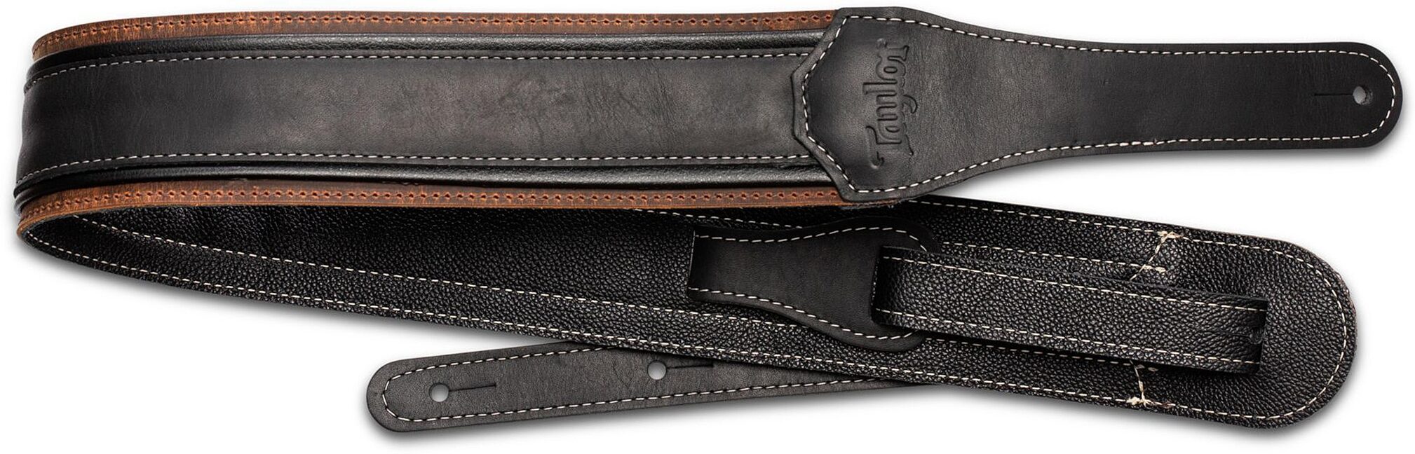Taylor American Dream Strap 1 Taylor American Dream Strap