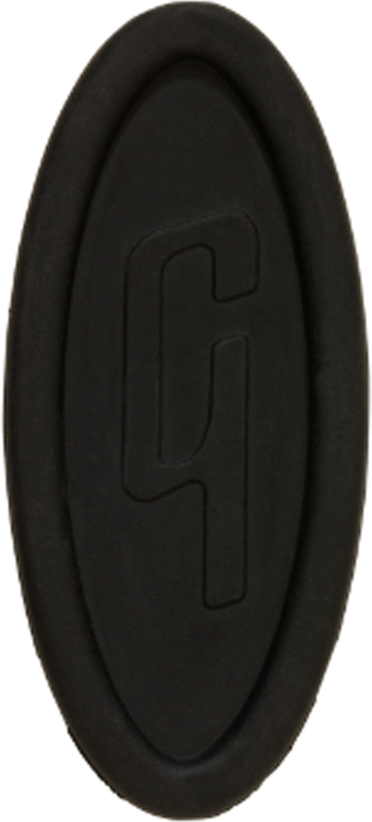 Gibson Generation Acoustic Player Port Soundhole Cover 2 Gibson Generation Acoustic Player Port Soundhole Cover