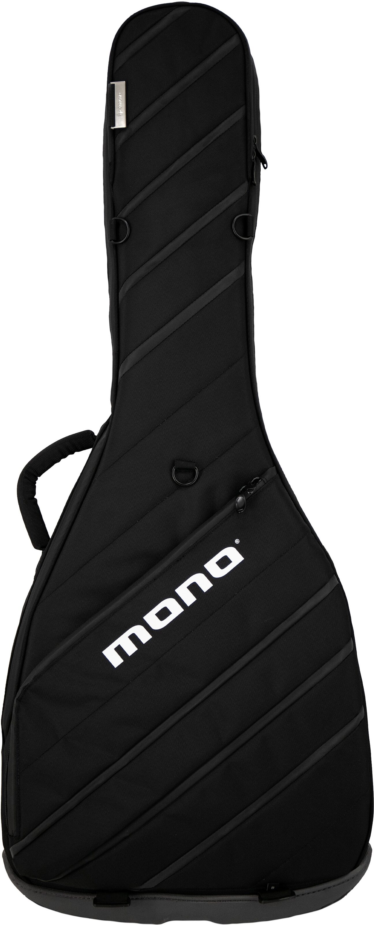 Mono M80 Vertigo Ultra Semi-Hollow Electric Guitar Case 2 Mono M80 Vertigo Ultra Semi-Hollow Electric Guitar Case