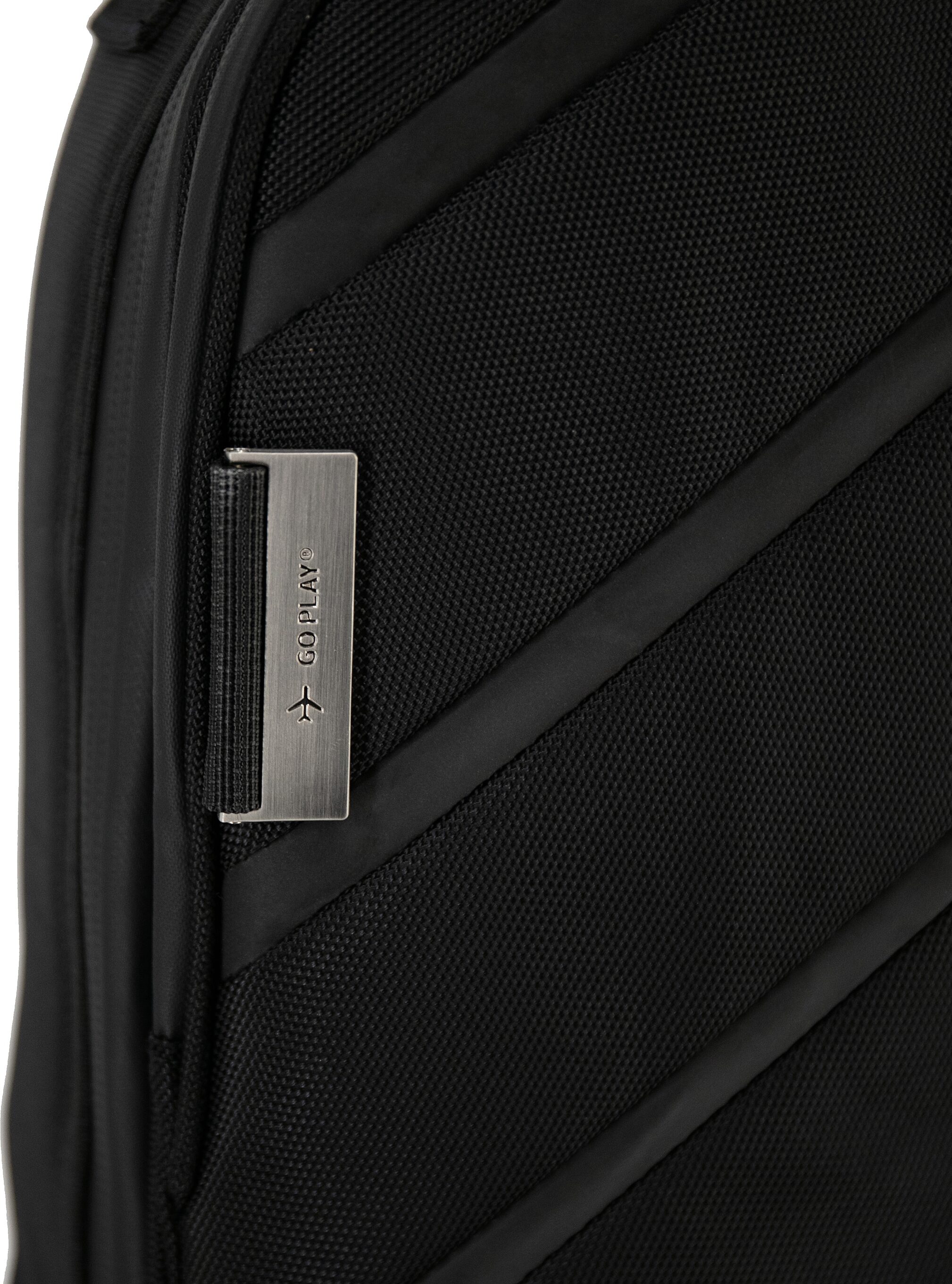 Mono M80 Vertigo Ultra Semi-Hollow Electric Guitar Case 12 Mono M80 Vertigo Ultra Semi-Hollow Electric Guitar Case