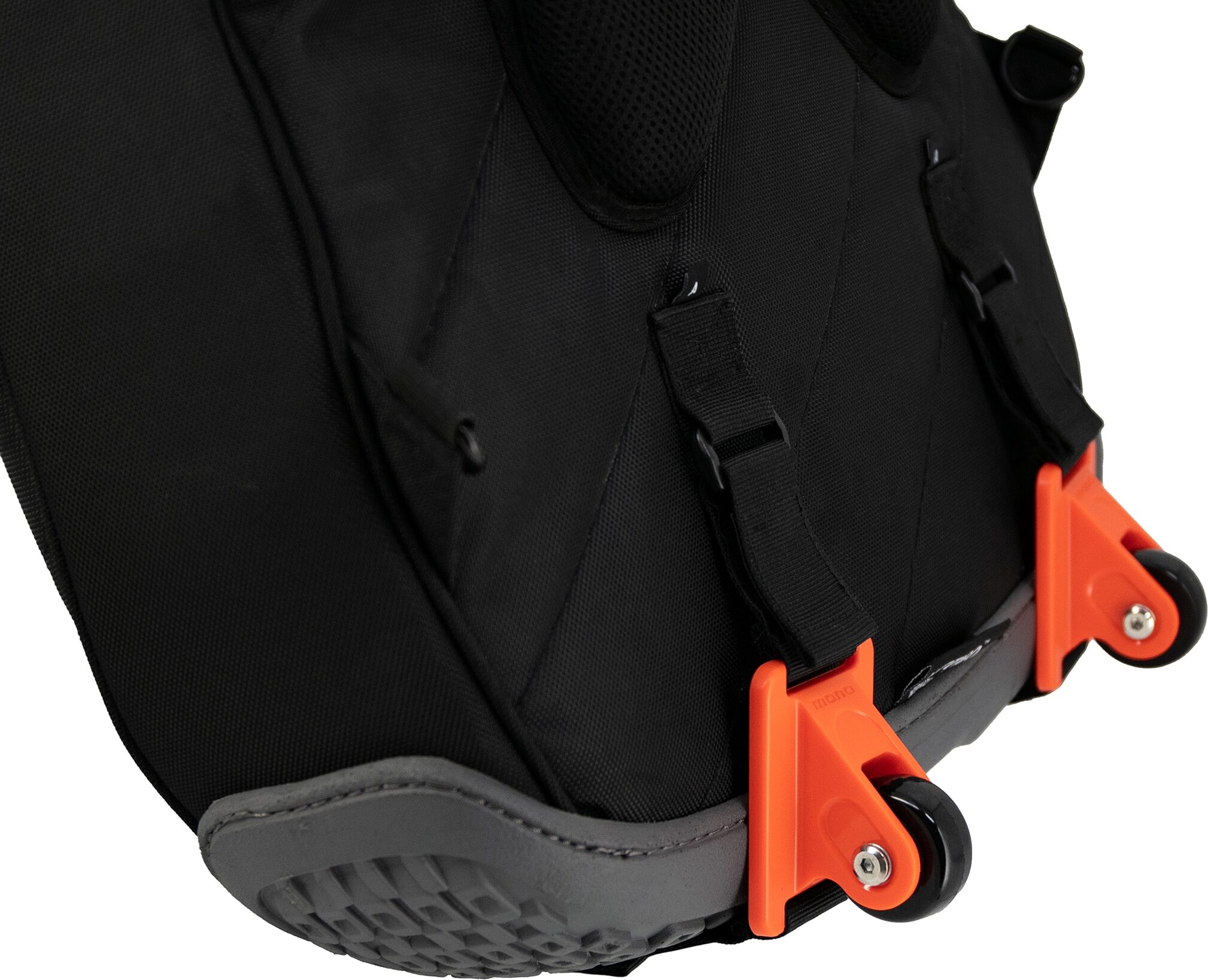 Mono M80 Vertigo Ultra Semi-Hollow Electric Guitar Case 15 Mono M80 Vertigo Ultra Semi-Hollow Electric Guitar Case