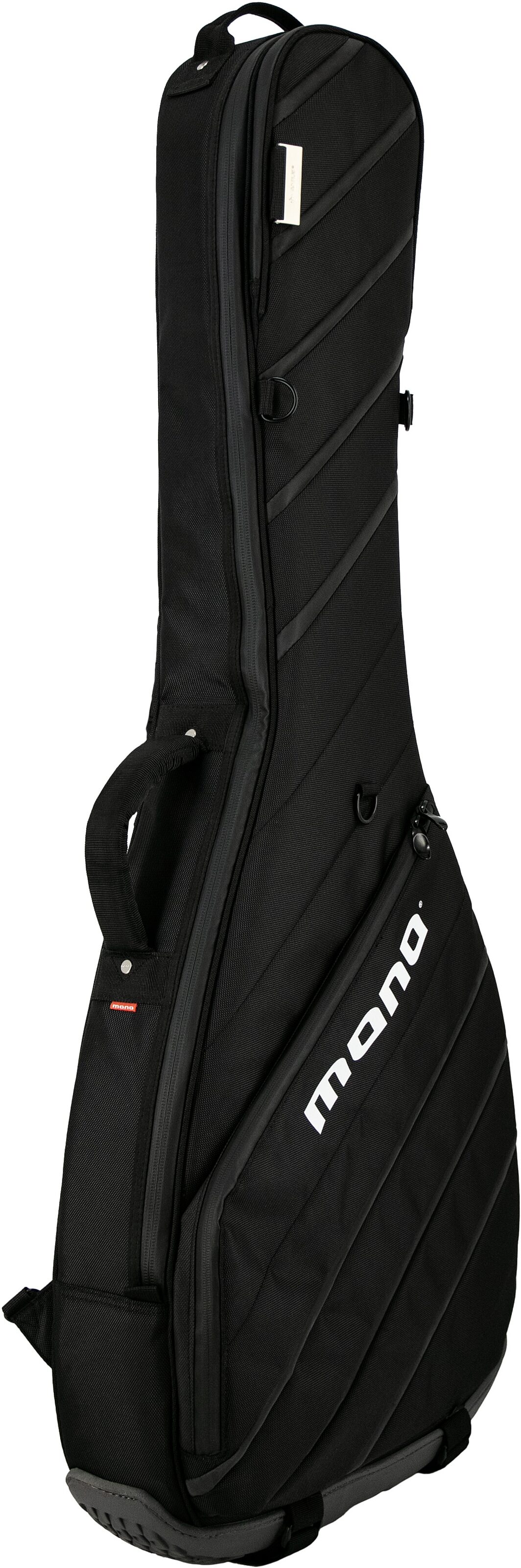 Mono M80 Vertigo Ultra Semi-Hollow Electric Guitar Case 9 Mono M80 Vertigo Ultra Semi-Hollow Electric Guitar Case