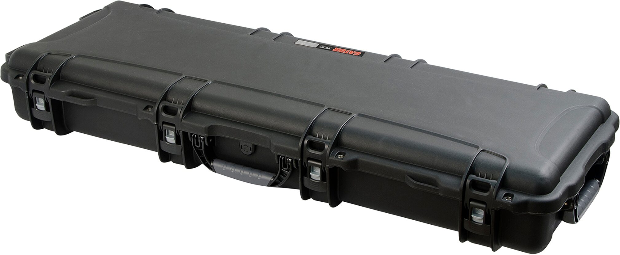 Gator GWP-LP Titan Waterproof Electric Guitar Road Case 1 Gator GWP-LP Titan Waterproof Electric Guitar Road Case