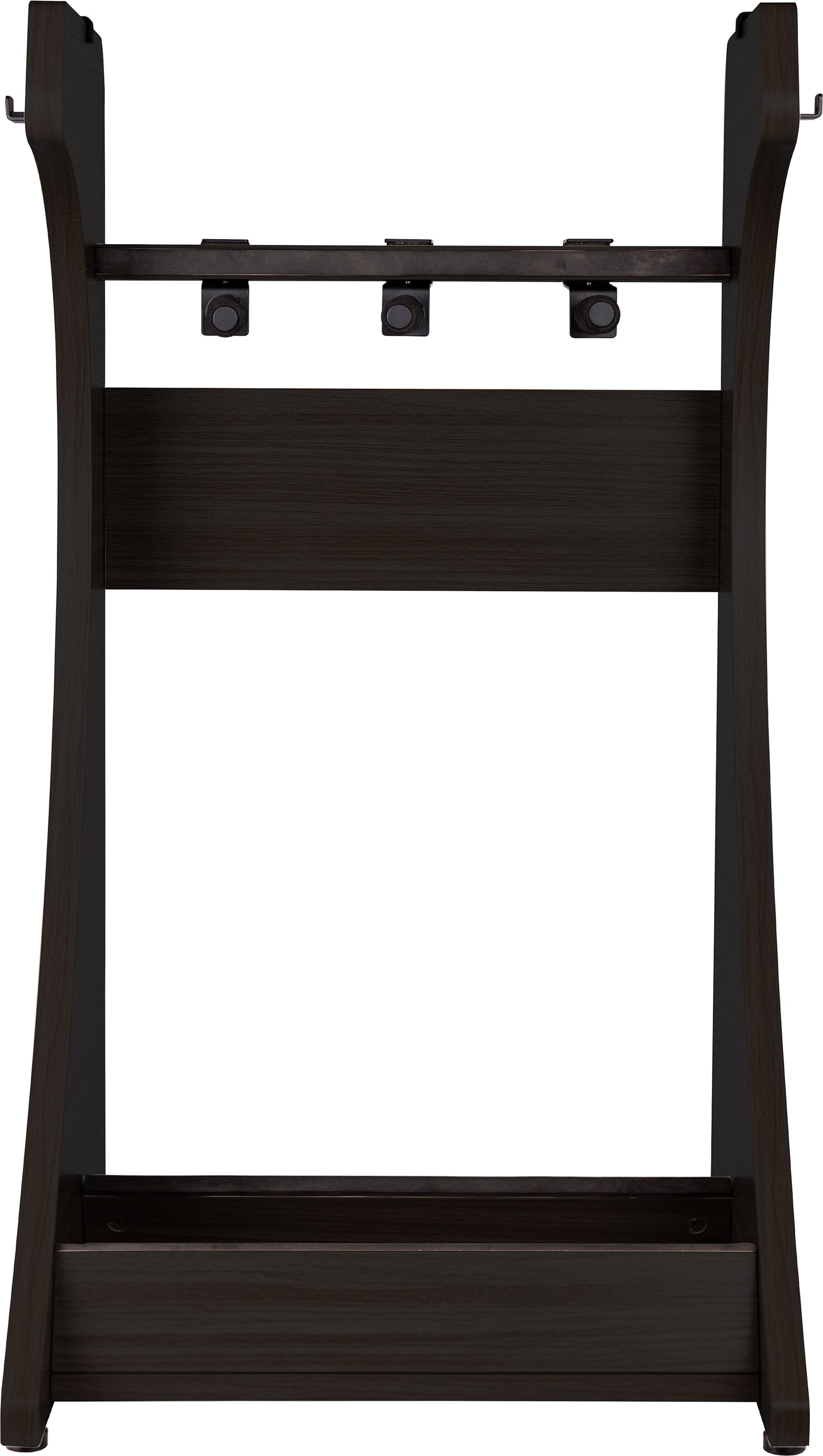 Gator GFW-ELITEGTR3RK Three Guitar Rack