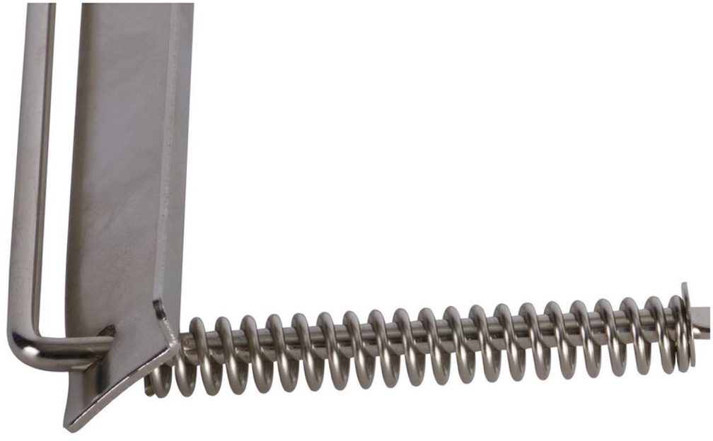 On-Stage IHH1020 Harmonica Holder 5 On-Stage IHH1020 Harmonica Holder