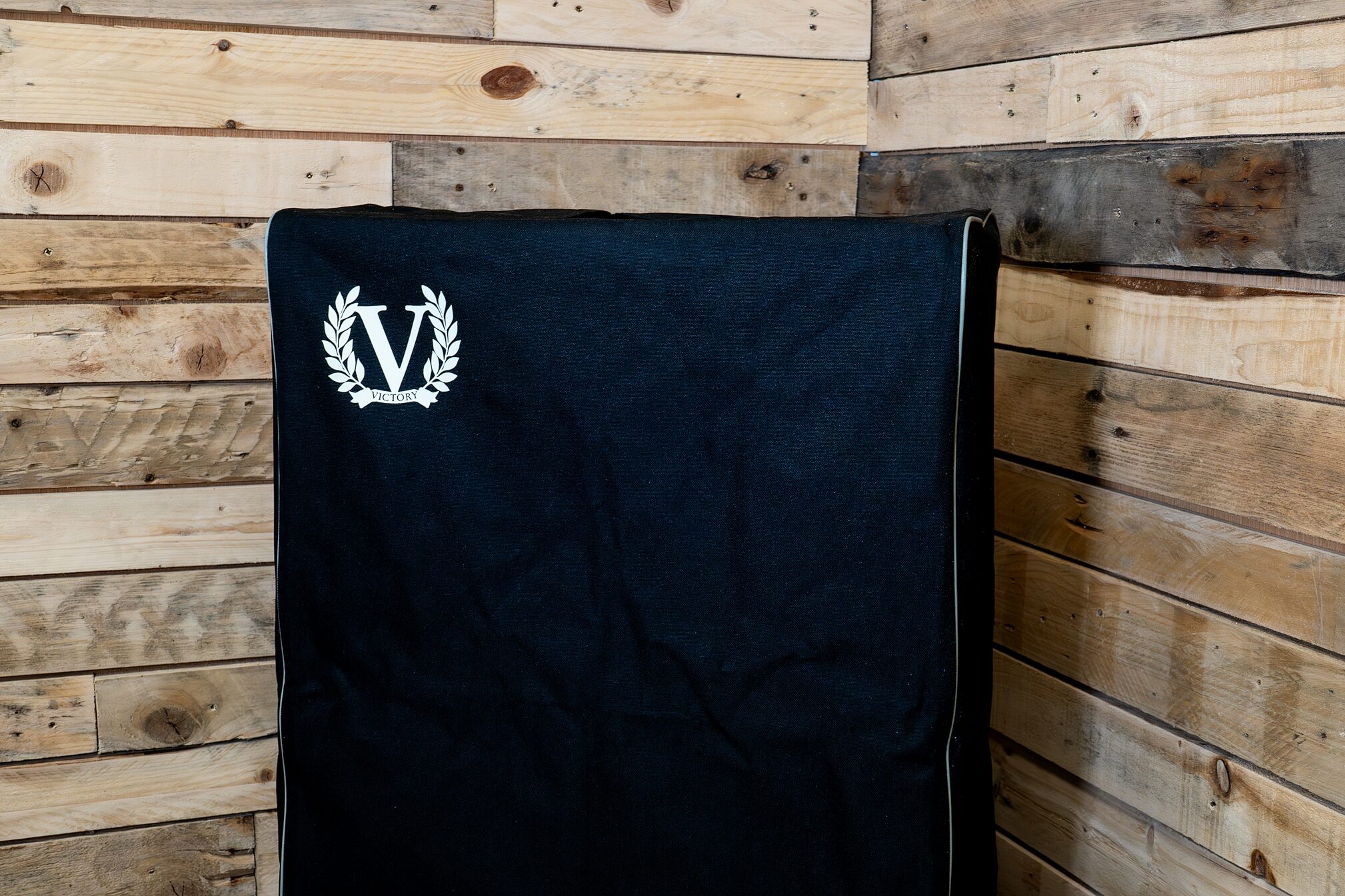 Victory V212VV / V212VC / V212VG / V212DP / V212VCD Speaker Cabinet Cover
