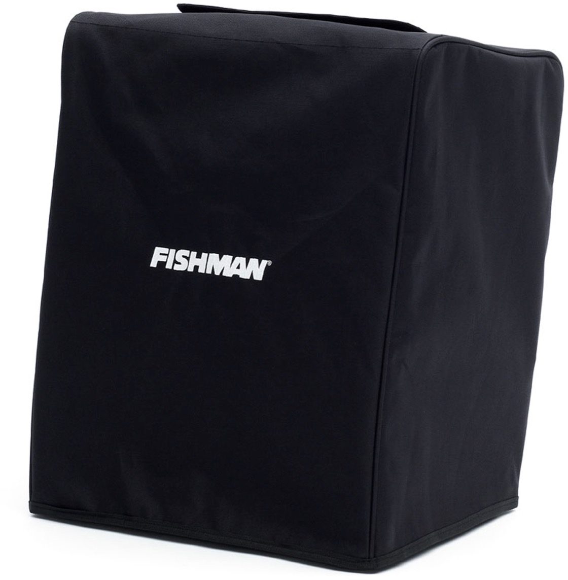 Fishman Loudbox Performer Amplifier Slip Cover 1 Fishman Loudbox Performer Amplifier Slip Cover