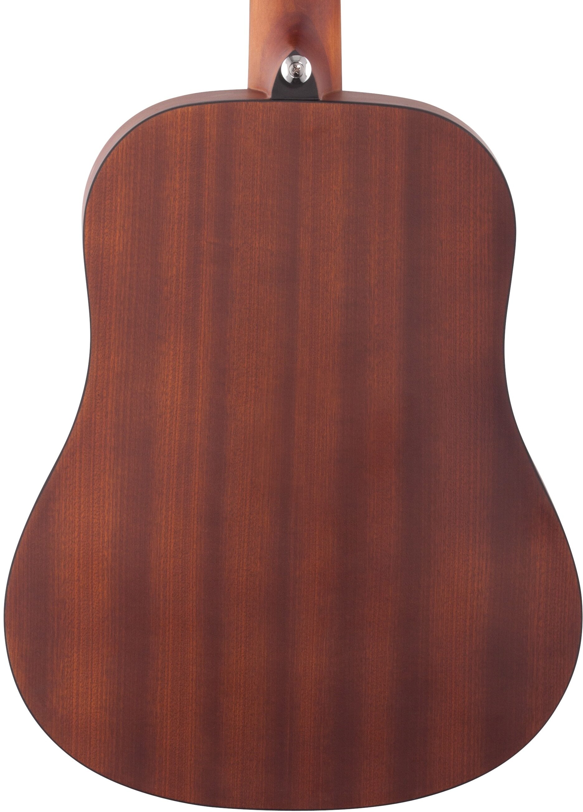 Ibanez PF2MH Performance 3/4-Size Acoustic Guitar (with Gig Bag) 7 Ibanez PF2MH Performance 3/4-Size Acoustic Guitar (with Gig Bag)