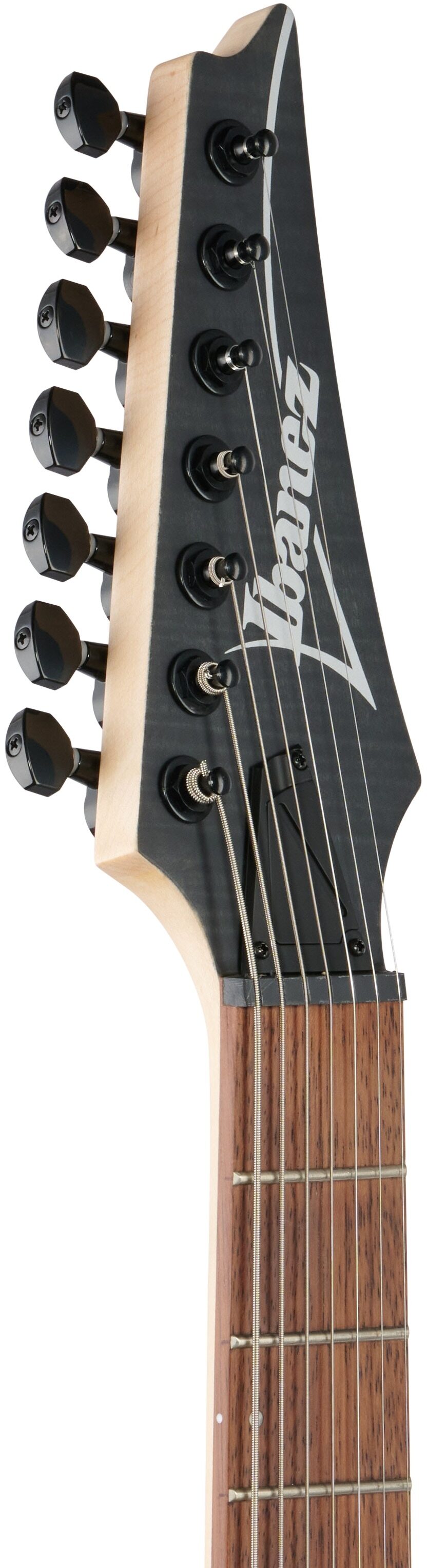 Ibanez RGA742FM Electric Guitar 5 Ibanez RGA742FM Electric Guitar