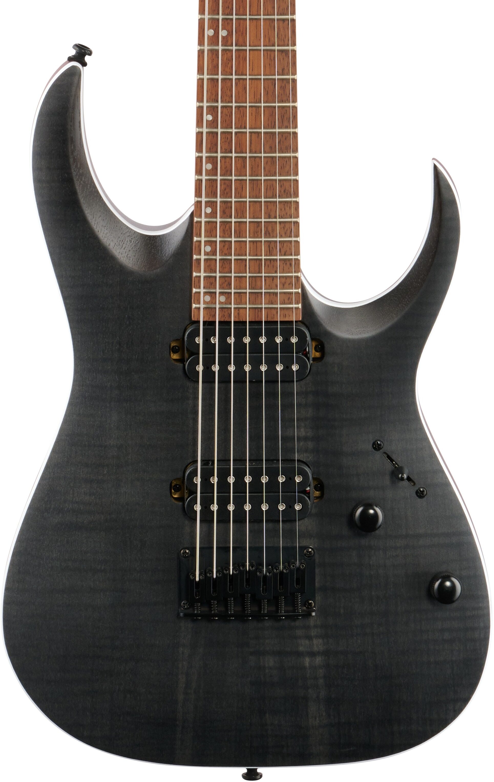 Ibanez RGA742FM Electric Guitar