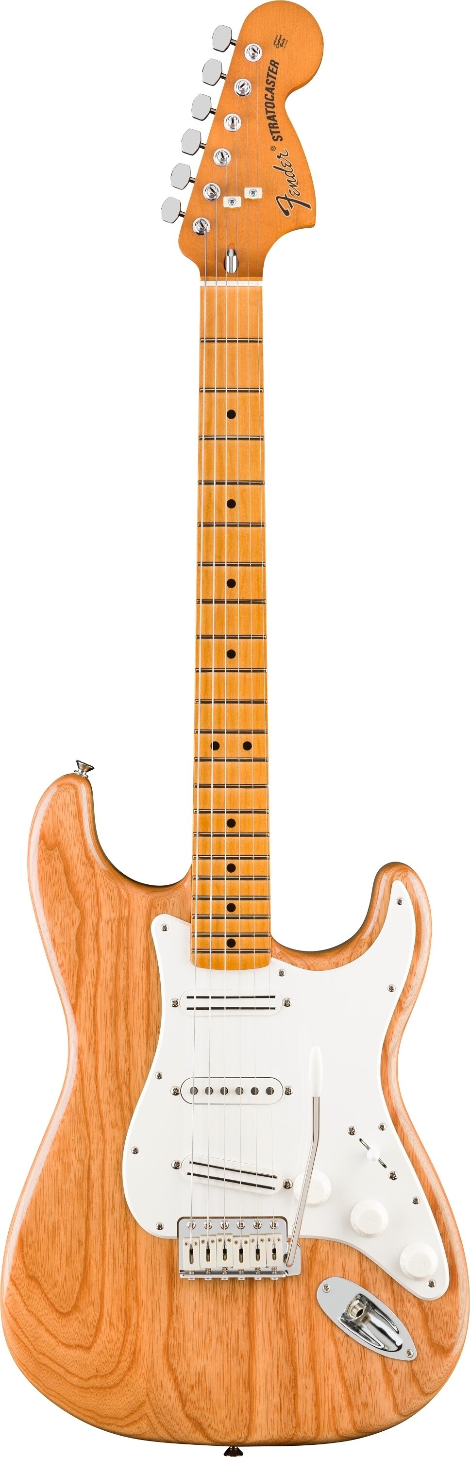 Fender Limited Edition Mark Speer Stratocaster Electric Guitar, Maple Fingerboard (with Gig Bag) 2 Fender Limited Edition Mark Speer Stratocaster Electric Guitar, Maple Fingerboard (with Gig Bag)