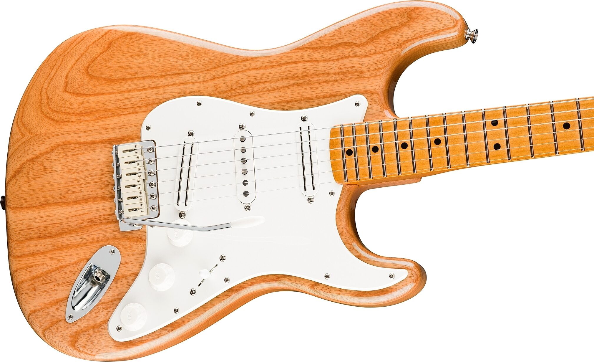 Fender Limited Edition Mark Speer Stratocaster Electric Guitar, Maple Fingerboard (with Gig Bag) 1 Fender Limited Edition Mark Speer Stratocaster Electric Guitar, Maple Fingerboard (with Gig Bag)