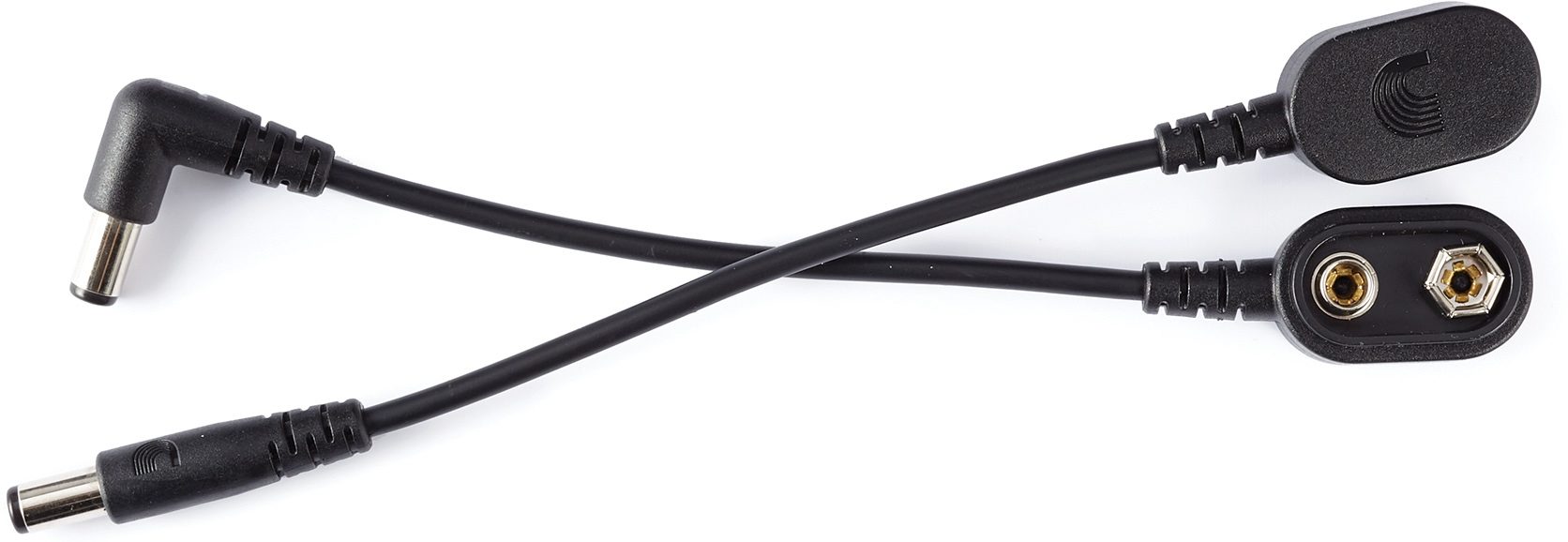 D'Addario PW-9VPC-02 Pedal Power Adapter 1 D'Addario PW-9VPC-02 Pedal Power Adapter