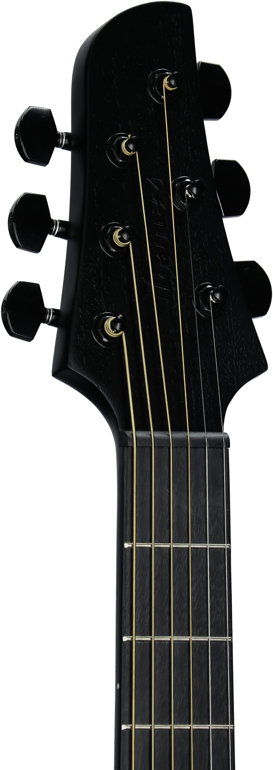 Ibanez TCY621 Talman Acoustic-Electric Guitar 4 Ibanez TCY621 Talman Acoustic-Electric Guitar