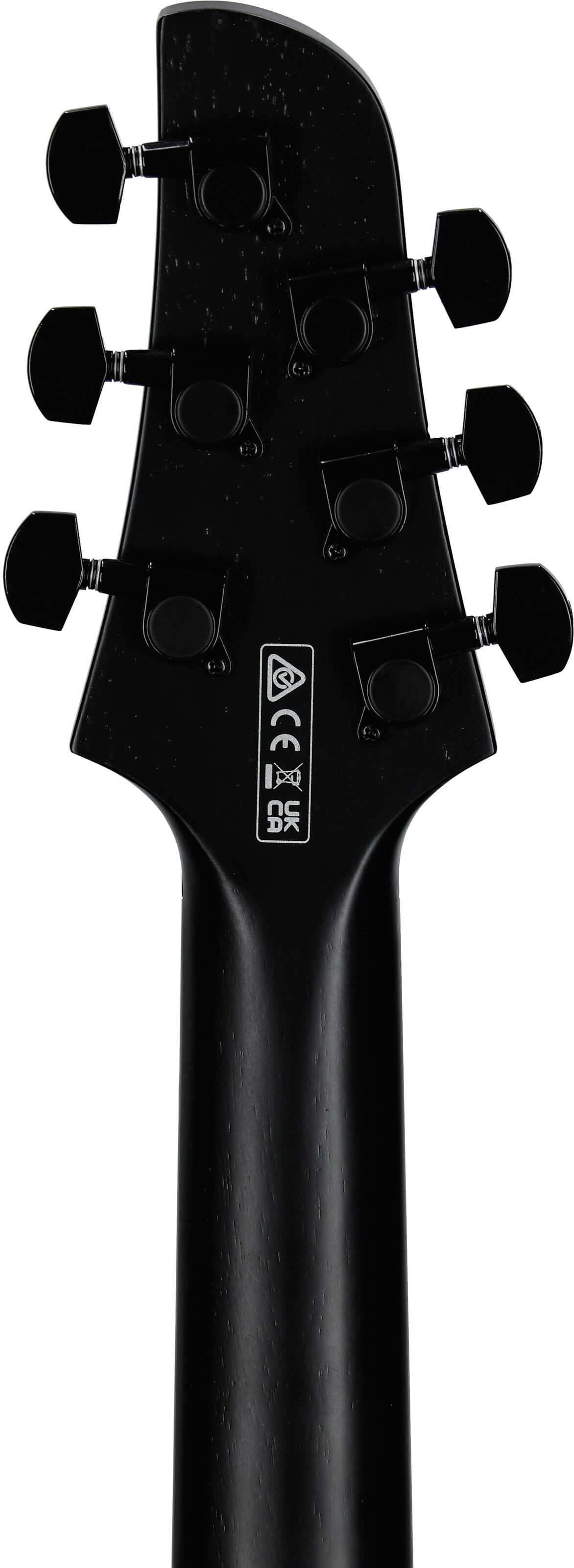 Ibanez TCY621 Talman Acoustic-Electric Guitar 8 Ibanez TCY621 Talman Acoustic-Electric Guitar