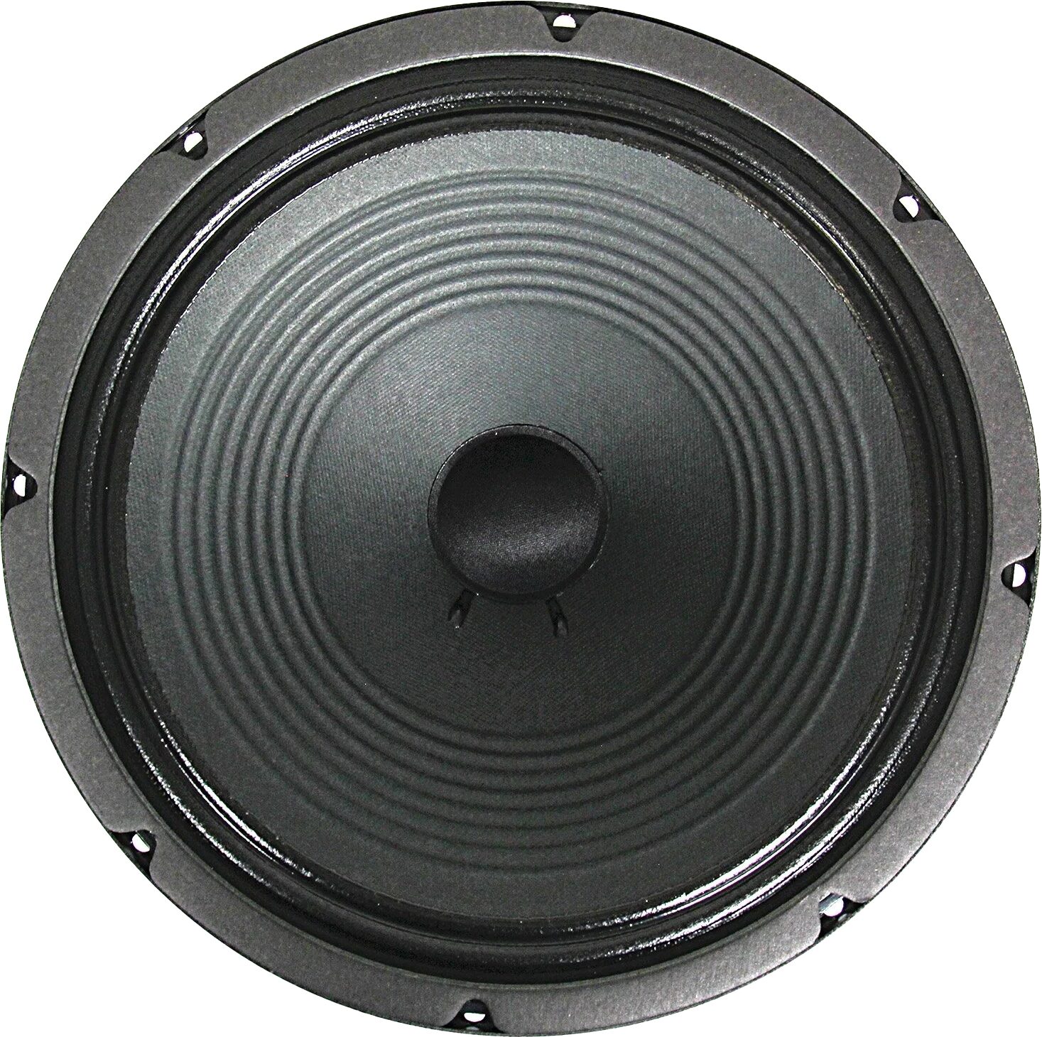 Eminence Mick Thomson Guitar Speaker (70 Watts, 12") 2 Eminence Mick Thomson Guitar Speaker (70 Watts, 12")