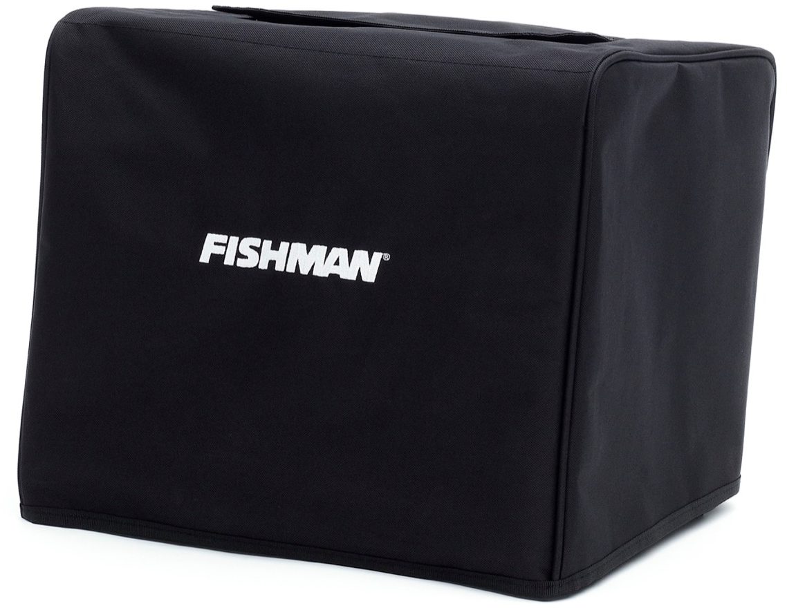 Fishman Loudbox Artist Slip Cover
