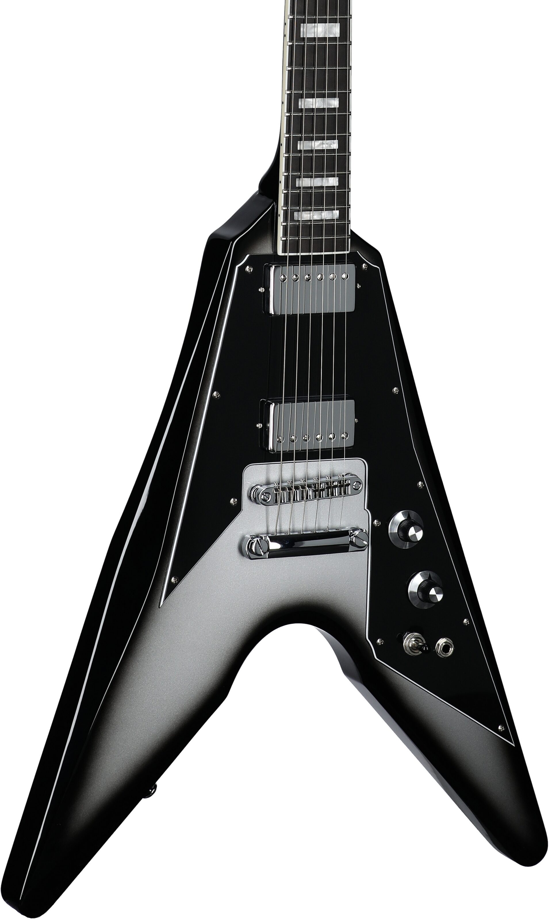 Dunable Asteroid DE Hardtail Electric Guitar (with Gig Bag) 3 Dunable Asteroid DE Hardtail Electric Guitar (with Gig Bag)