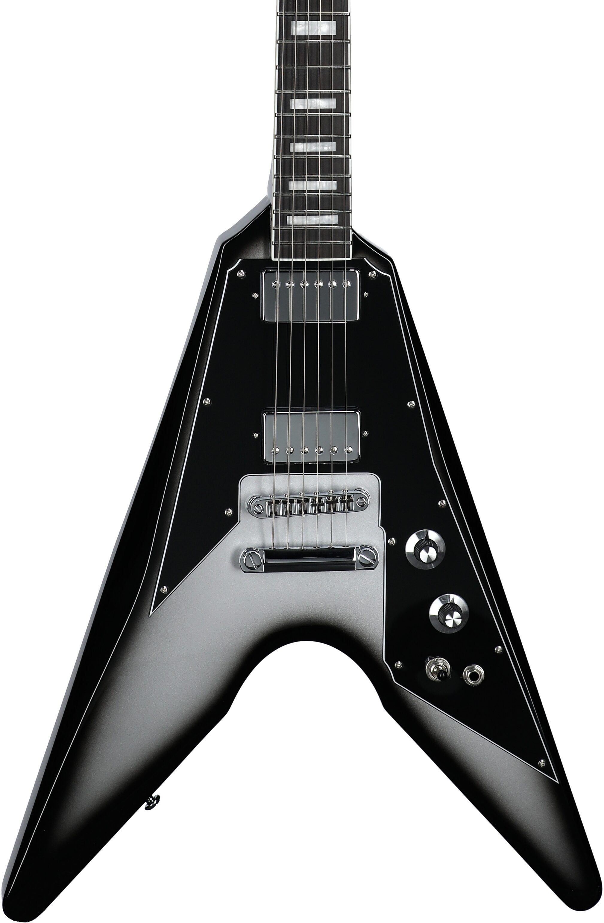 Dunable Asteroid DE Hardtail Electric Guitar (with Gig Bag) 1 Dunable Asteroid DE Hardtail Electric Guitar (with Gig Bag)