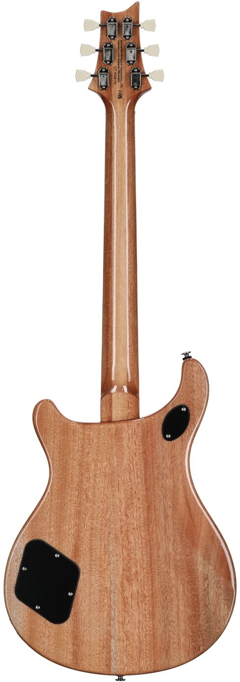 PRS Paul Reed Smith SE McCarty 594 Exclusive Electric Guitar (with Gig Bag) 4 PRS Paul Reed Smith SE McCarty 594 Exclusive Electric Guitar (with Gig Bag)