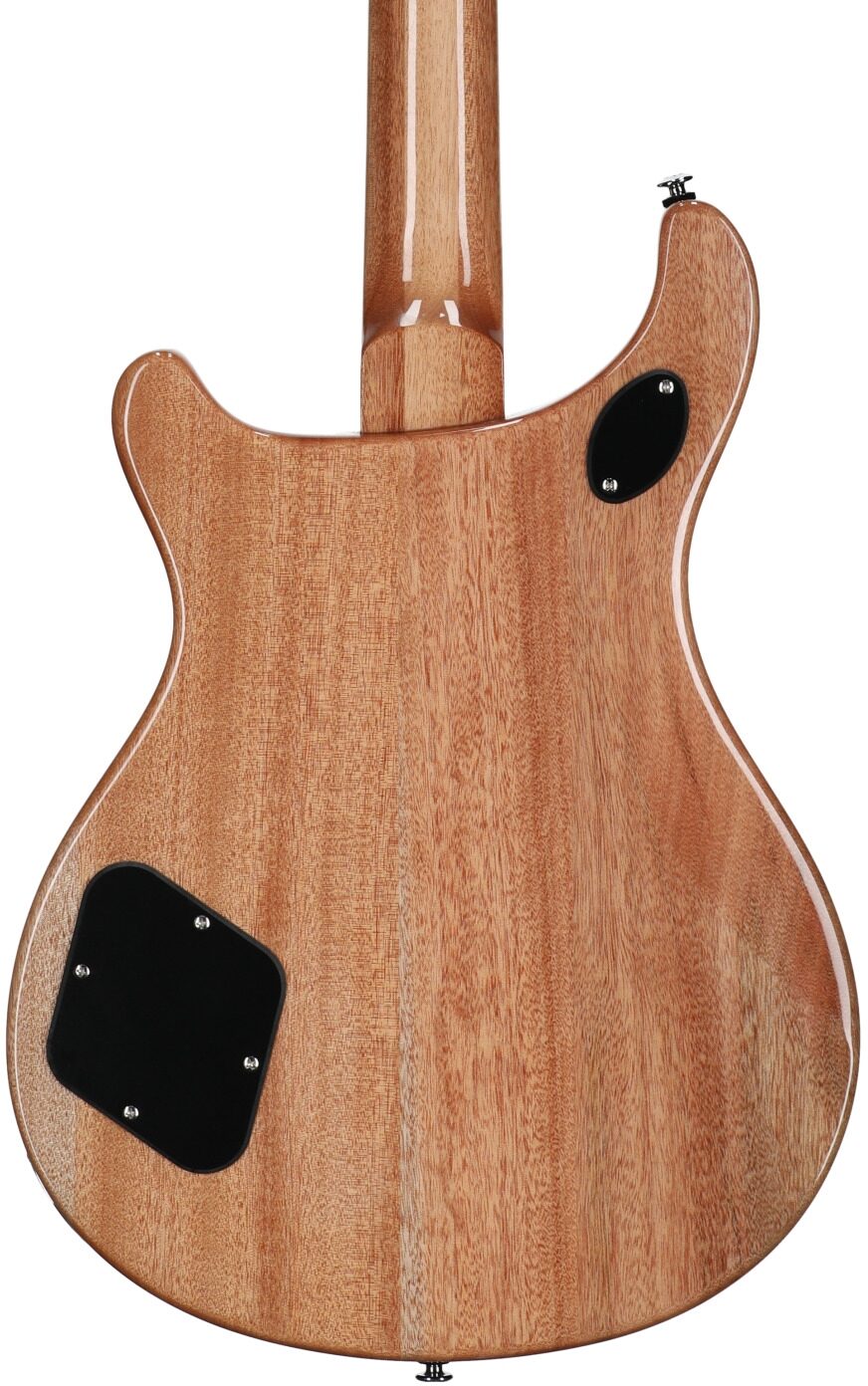 PRS Paul Reed Smith SE McCarty 594 Exclusive Electric Guitar (with Gig Bag) 7 PRS Paul Reed Smith SE McCarty 594 Exclusive Electric Guitar (with Gig Bag)