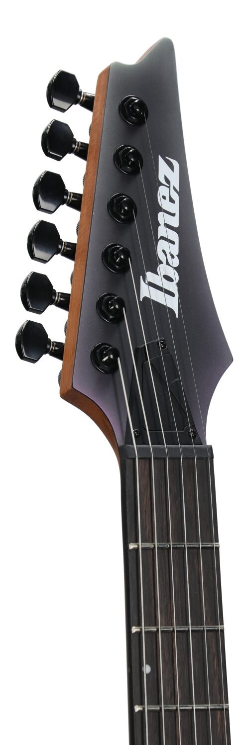 Ibanez RGD61 Electric Guitar 5 Ibanez RGD61 Electric Guitar
