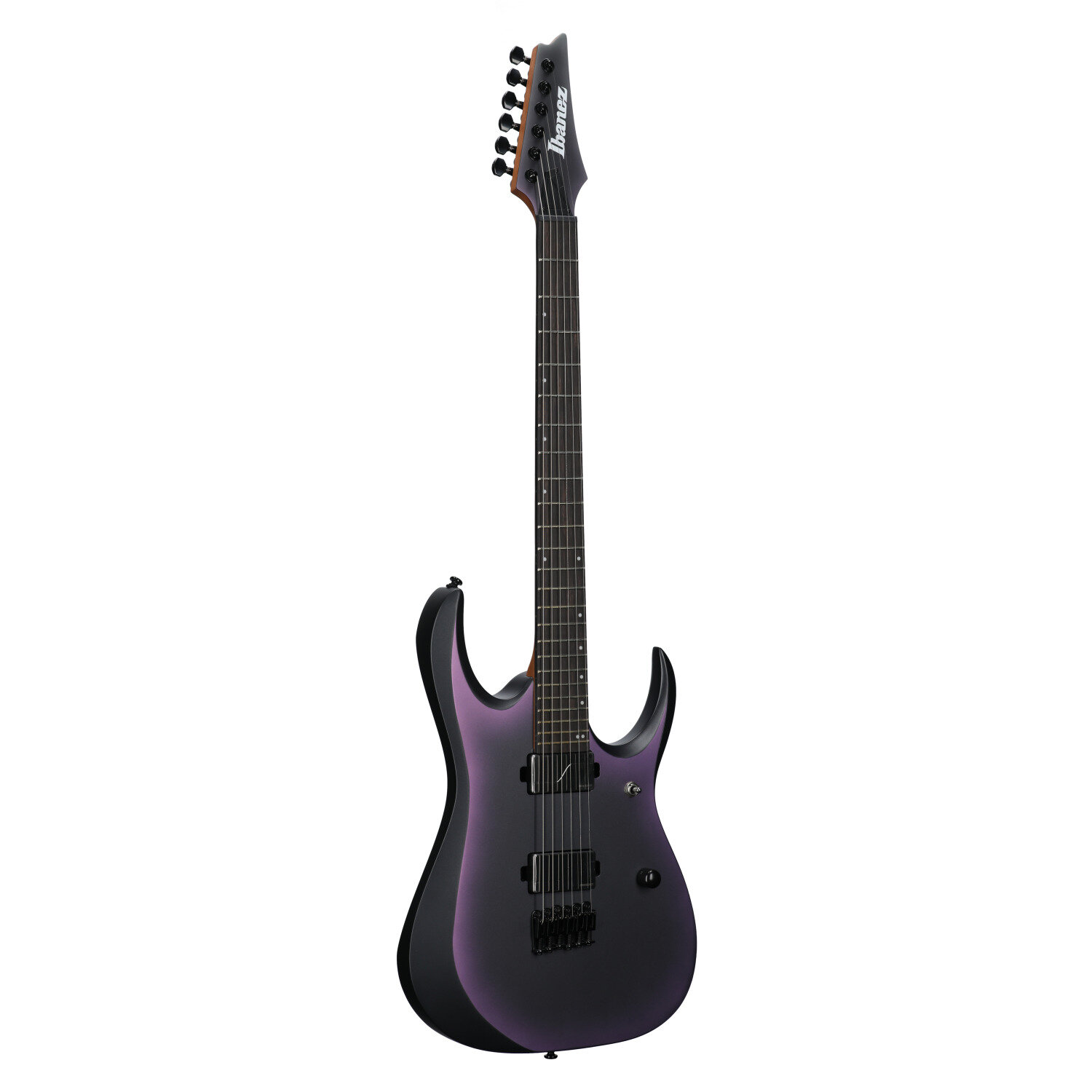 Ibanez RGD61 Electric Guitar 6 Ibanez RGD61 Electric Guitar
