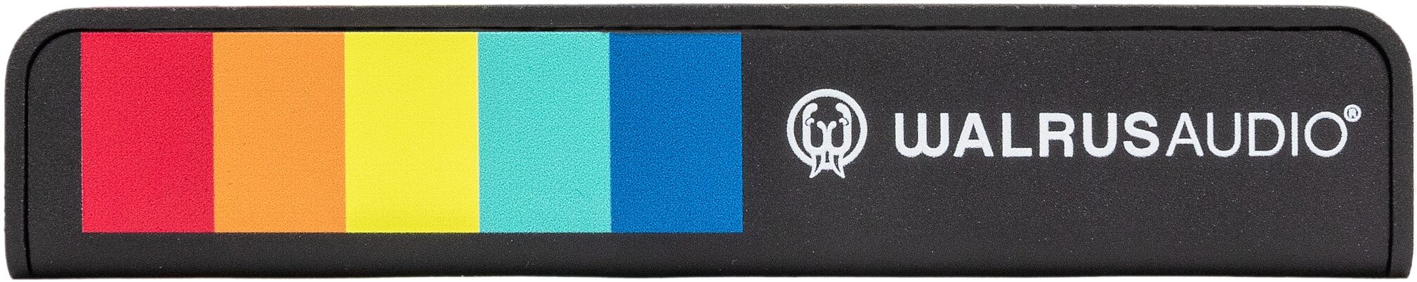 Walrus Audio Canvas Power 5 Link (Linkable Add-on Unit) 2 Walrus Audio Canvas Power 5 Link (Linkable Add-on Unit)