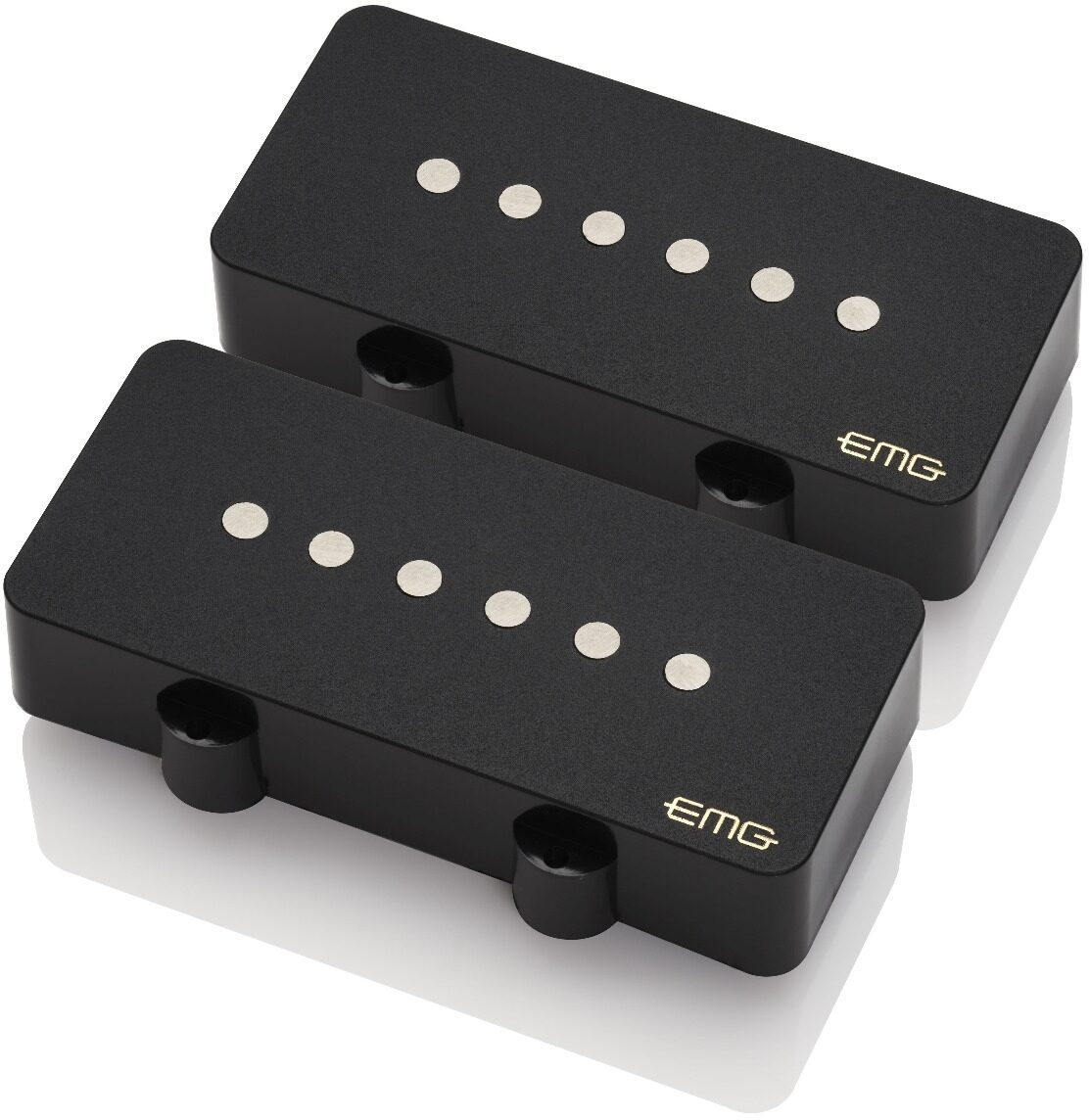 EMG JMaster Pickup Set 1 EMG JMaster Pickup Set