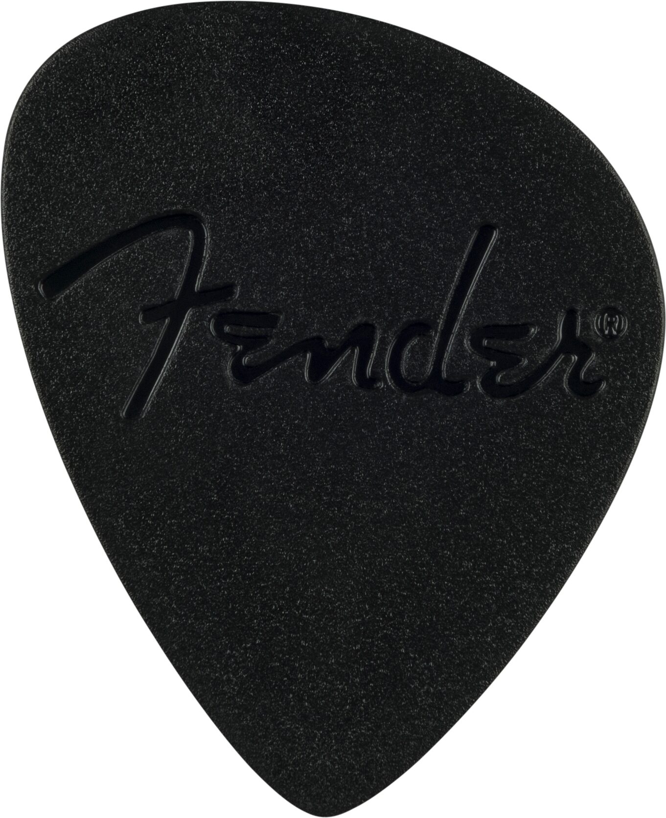 Fender Offset Guitar Picks 1 Fender Offset Guitar Picks