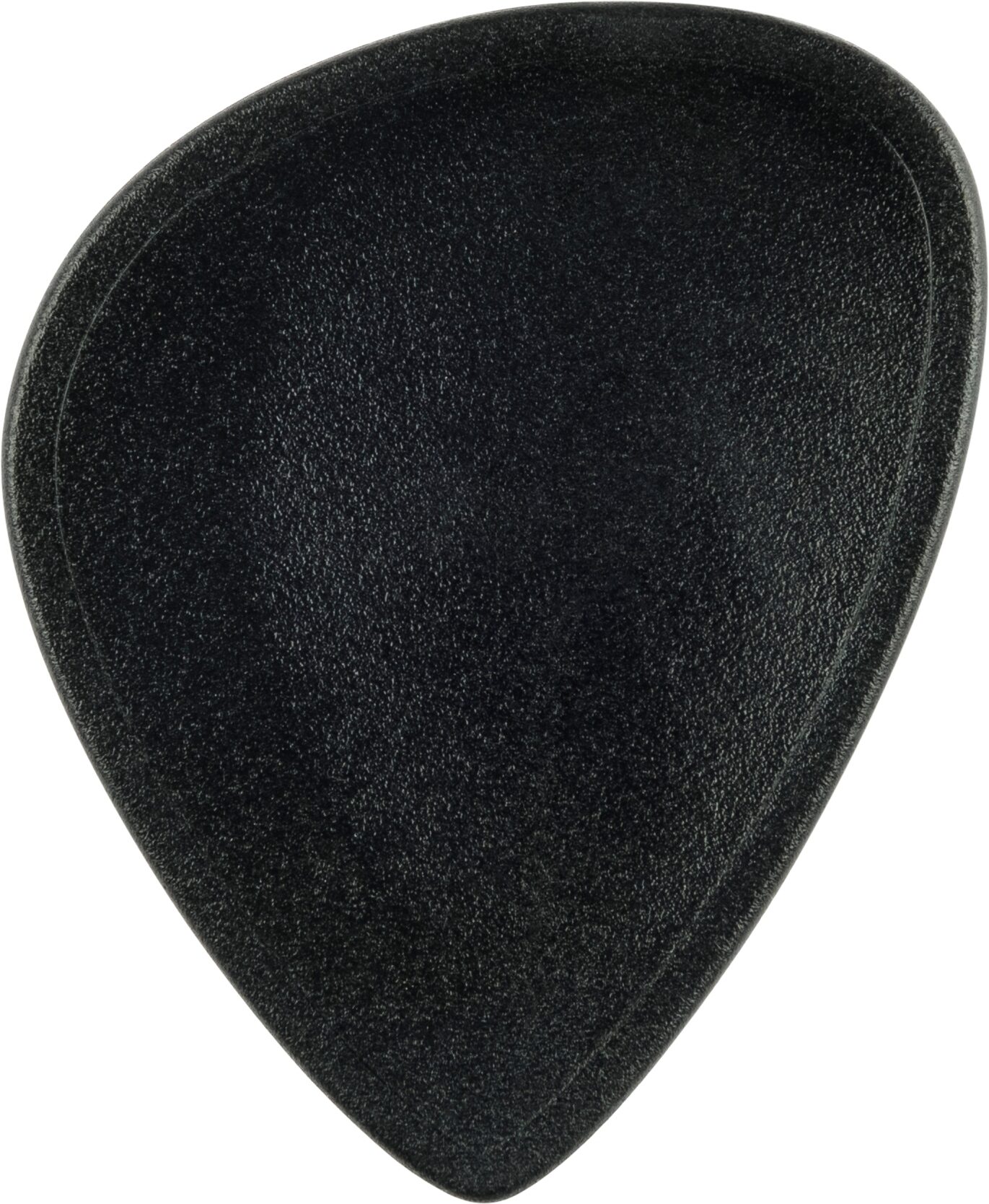 Fender Offset Guitar Picks 4 Fender Offset Guitar Picks