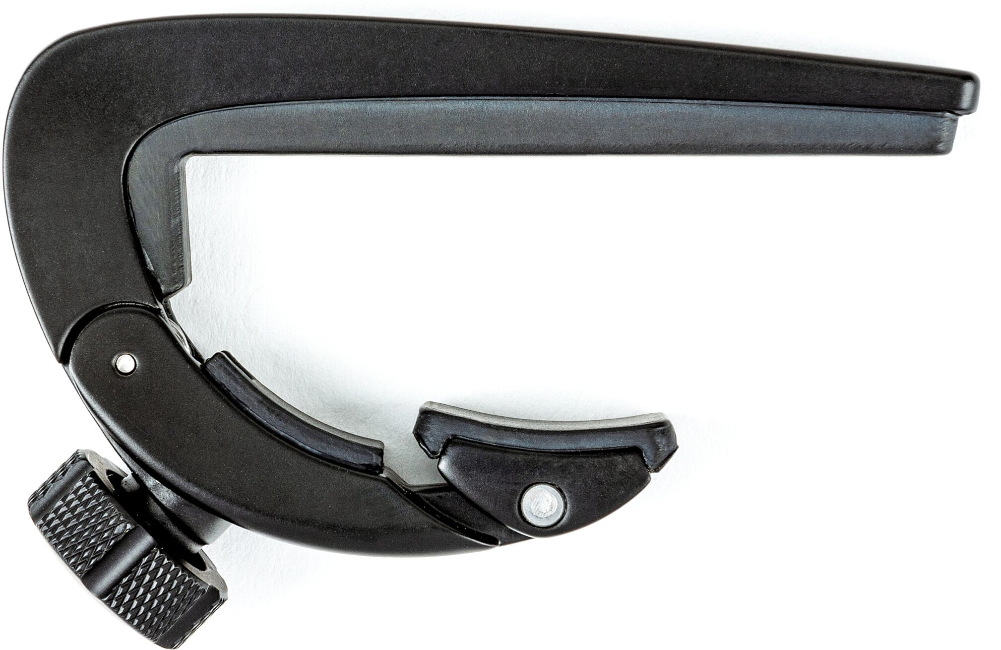 Dunlop DPFSC Pivot Classical Guitar Capo