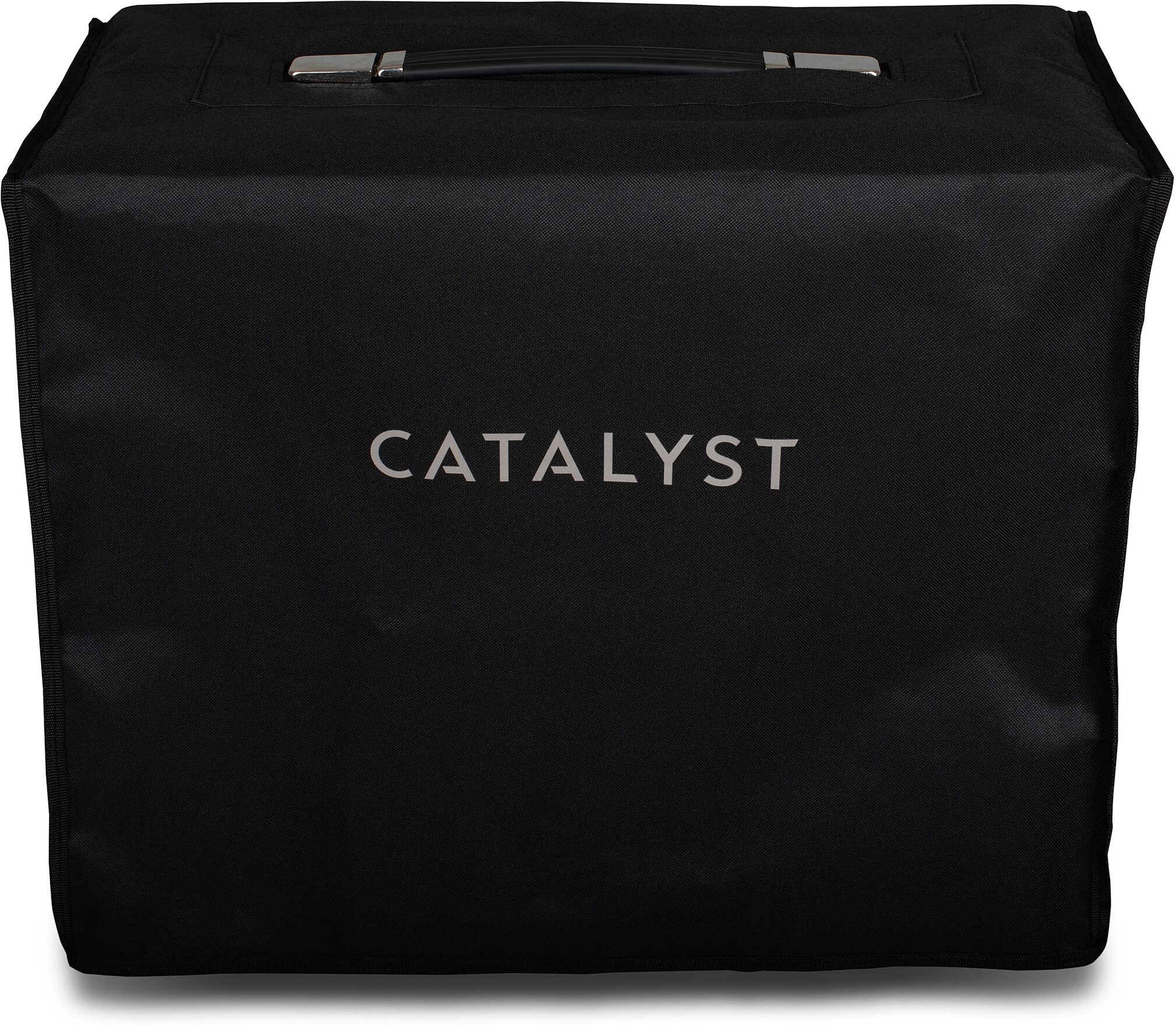 Line 6 Cover for Catalyst CX 100