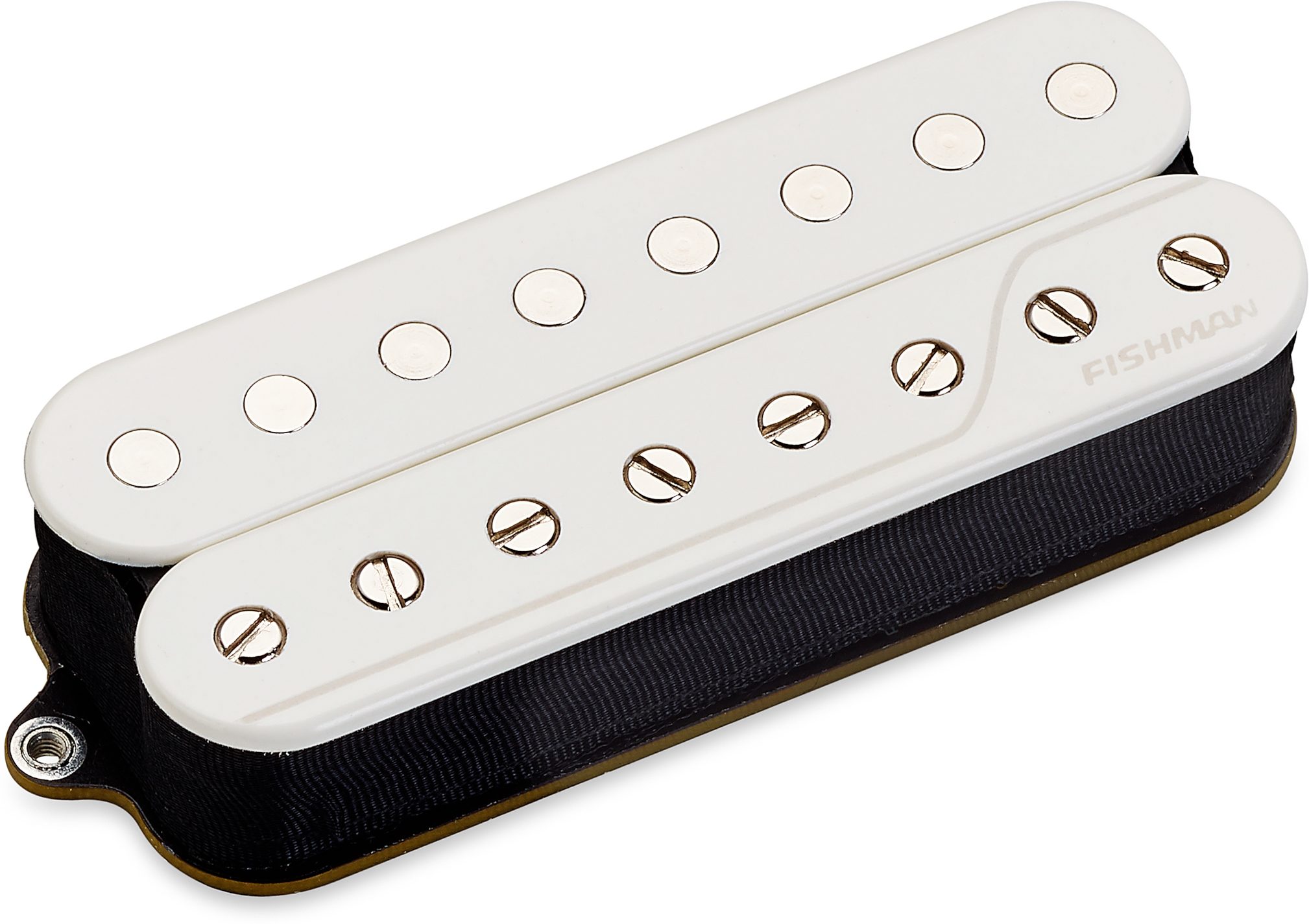 Fishman Open Core Fluence Classic Humbucker 8-String Pickup 1 Fishman Open Core Fluence Classic Humbucker 8-String Pickup