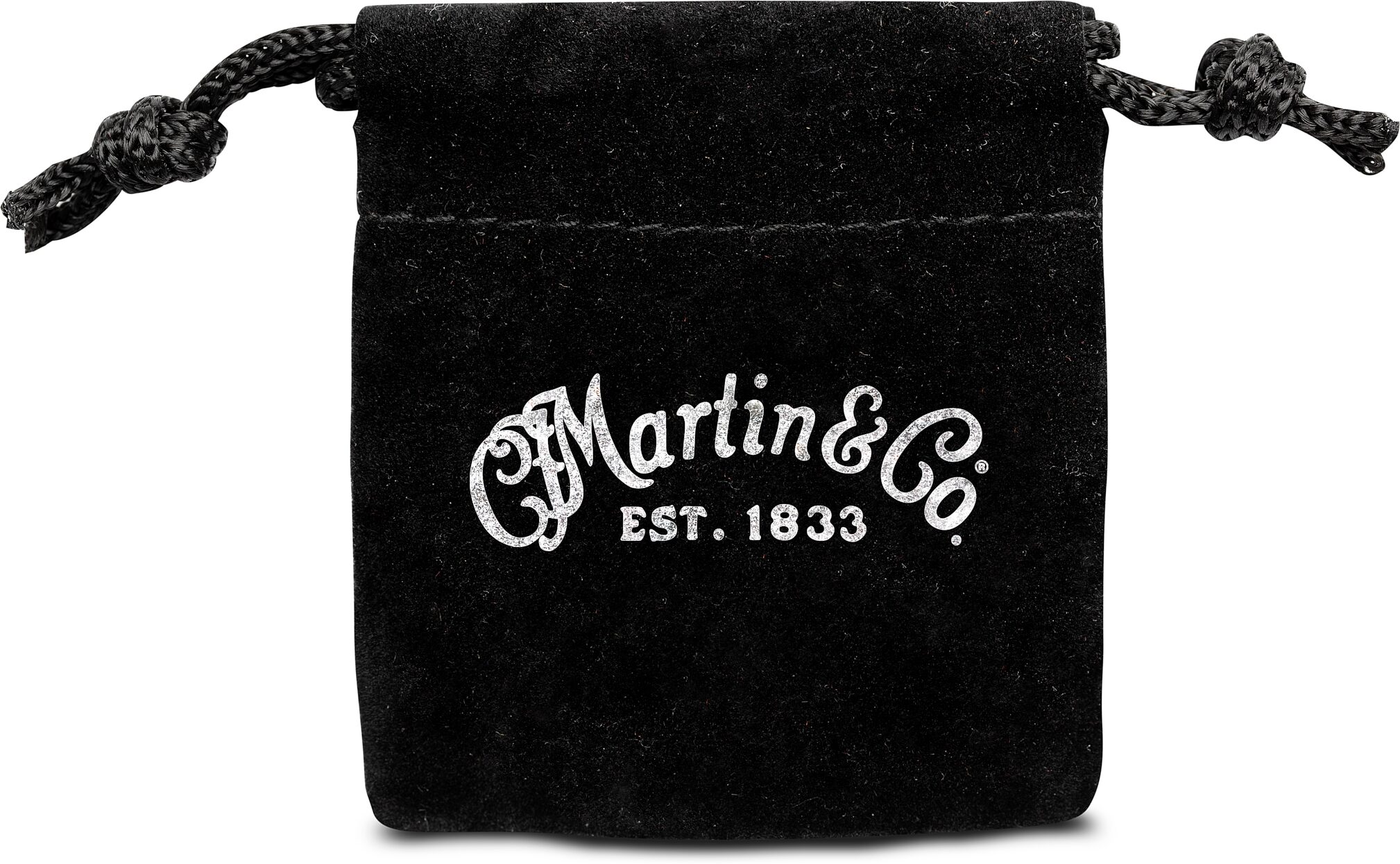 Martin Luxe Contour Guitar Pick 3 Martin Luxe Contour Guitar Pick